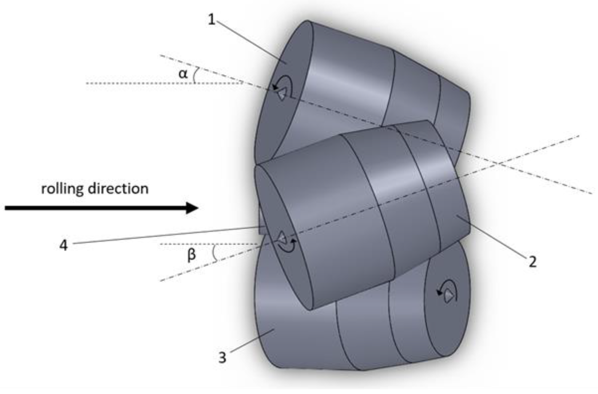 Metals 13 01671 g002