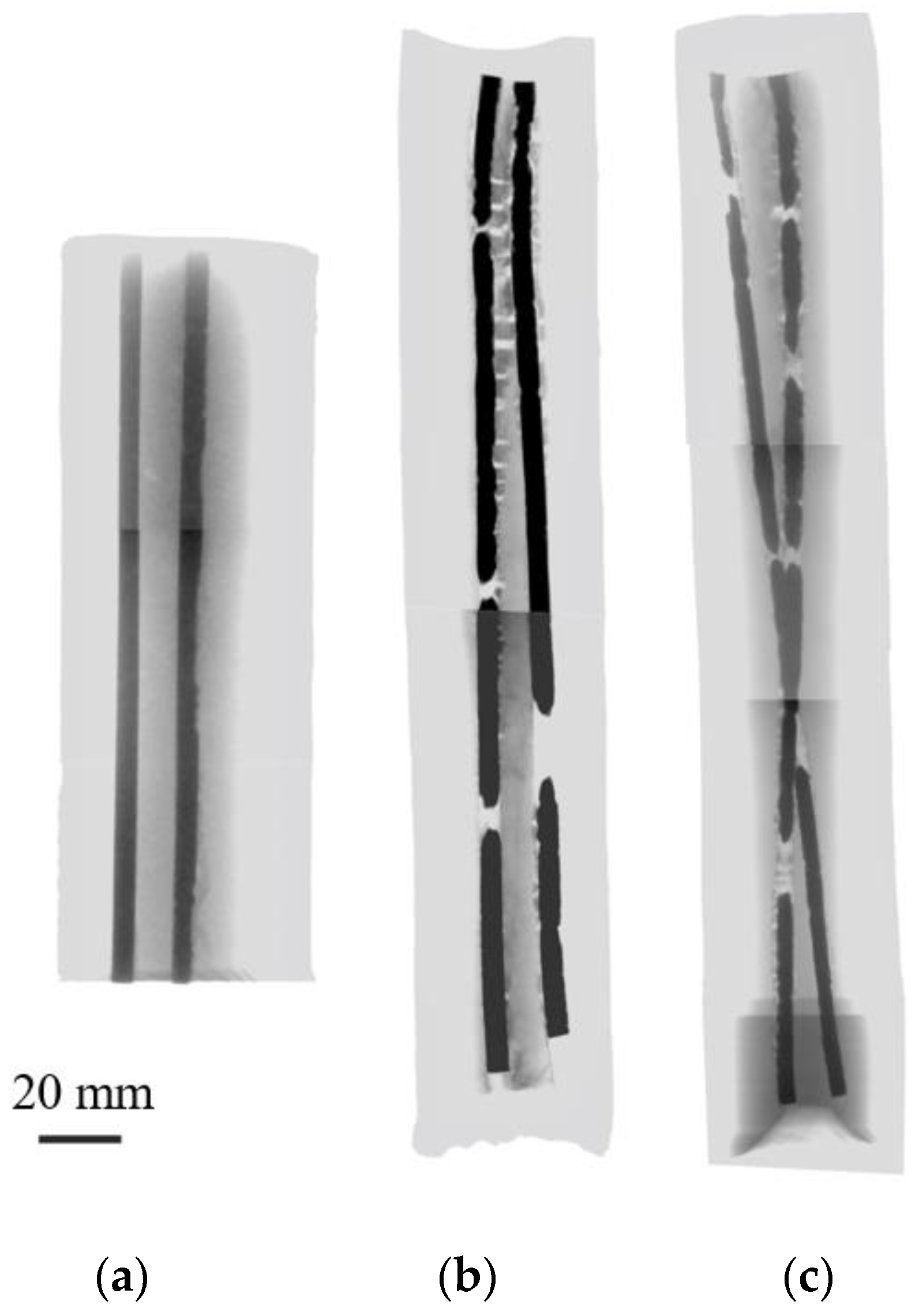 Metals 13 01671 g005