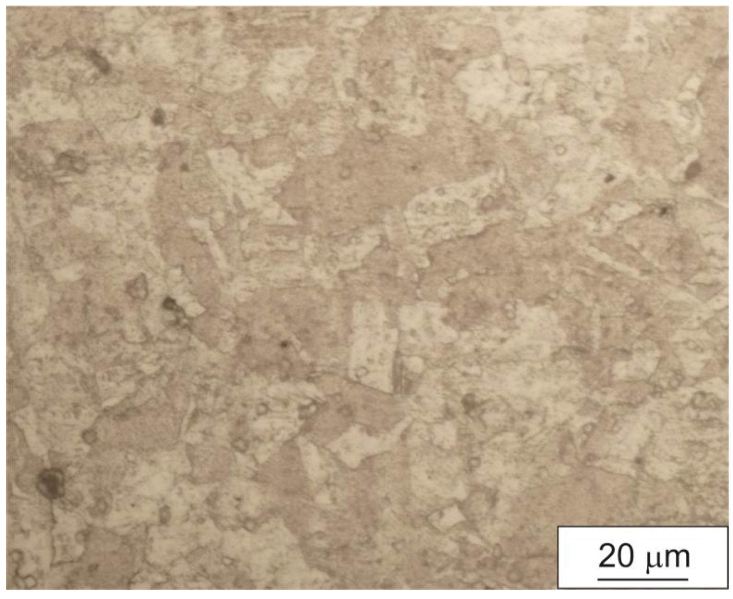 Metals 13 01671 g011