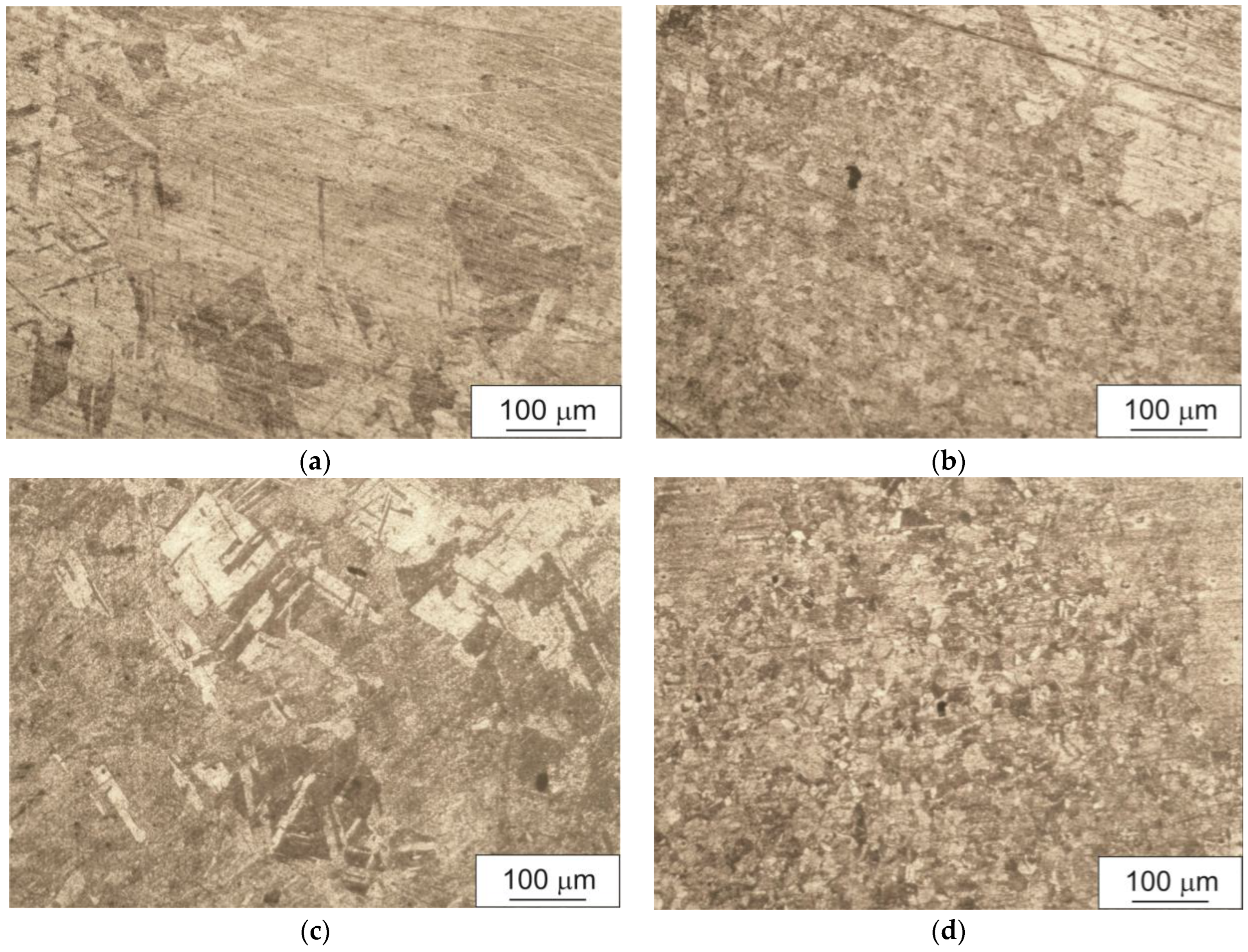 Metals 13 01671 g012