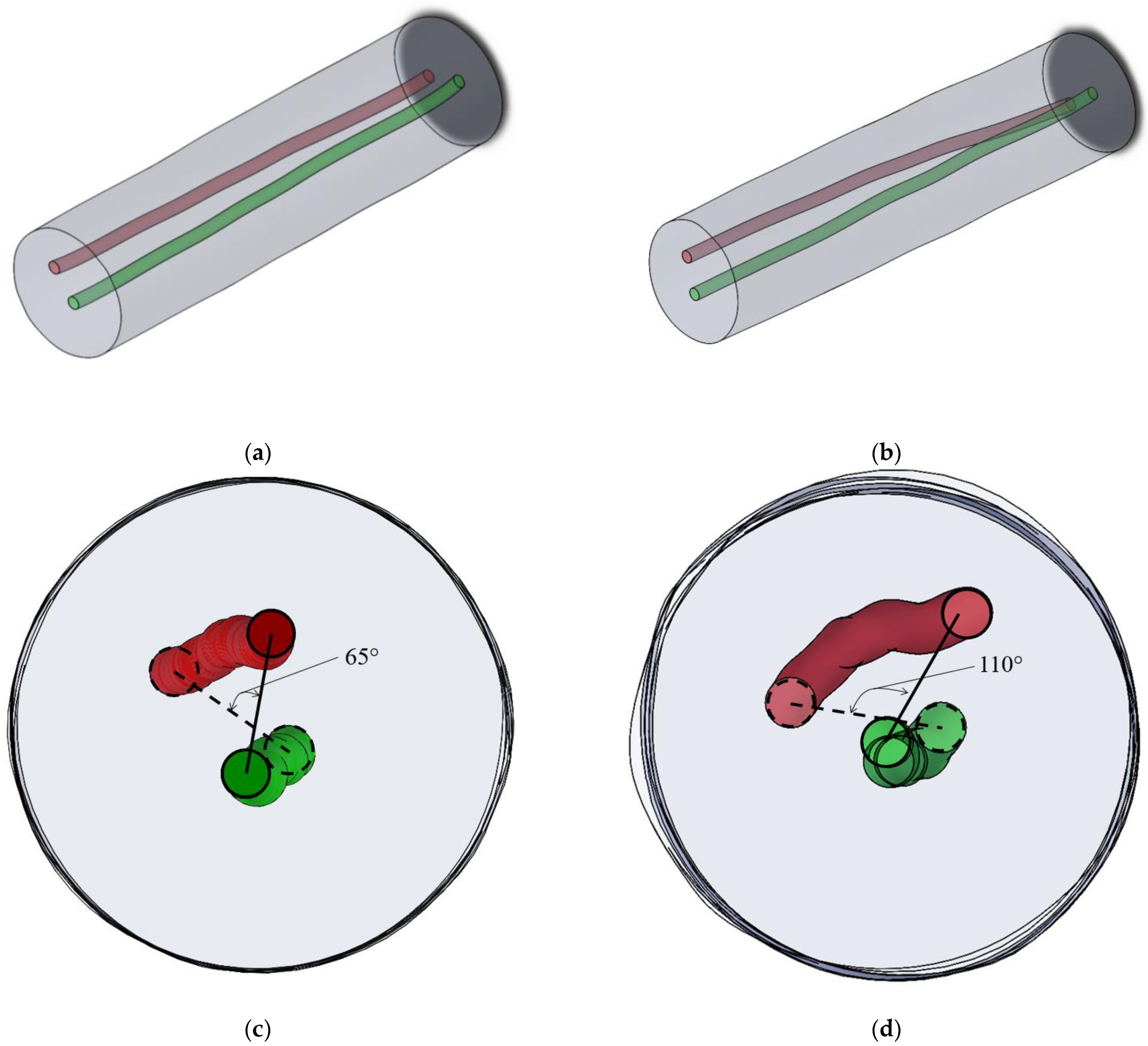 Metals 13 01671 g014