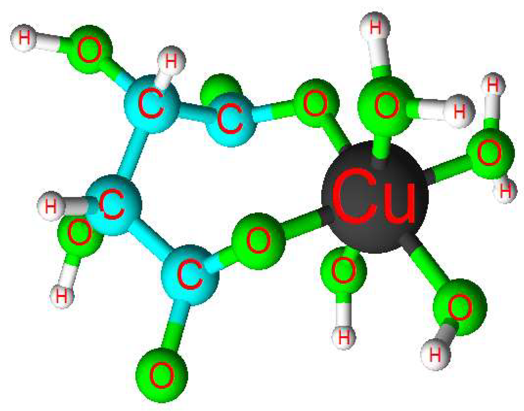 Metals 13 01672 g006