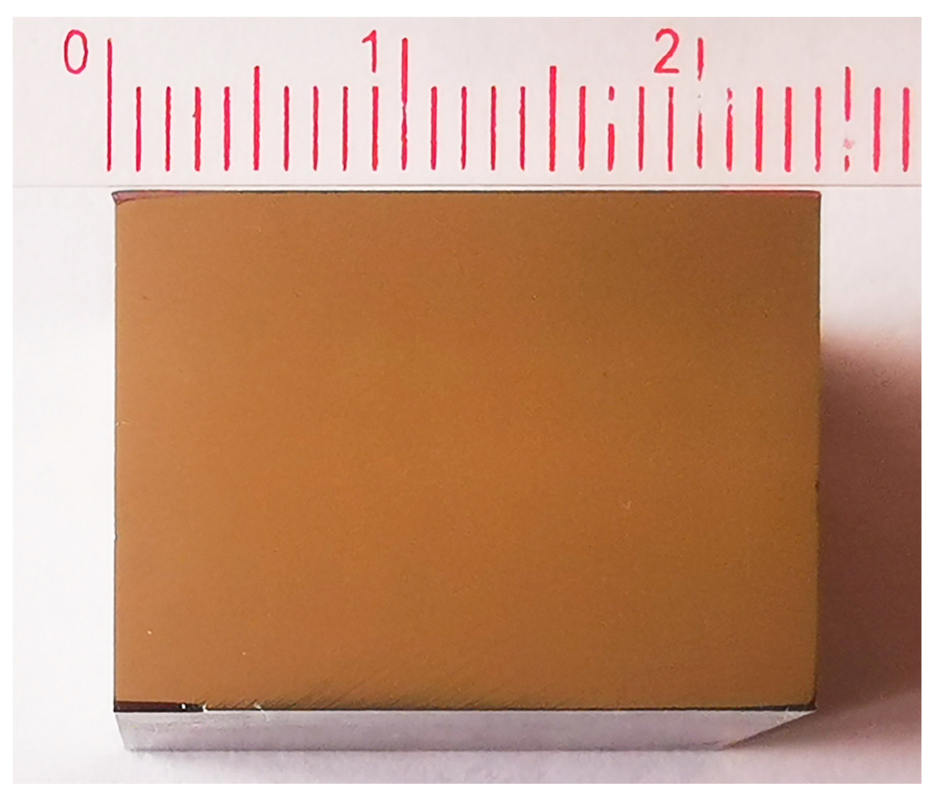 Metals 13 01673 g001