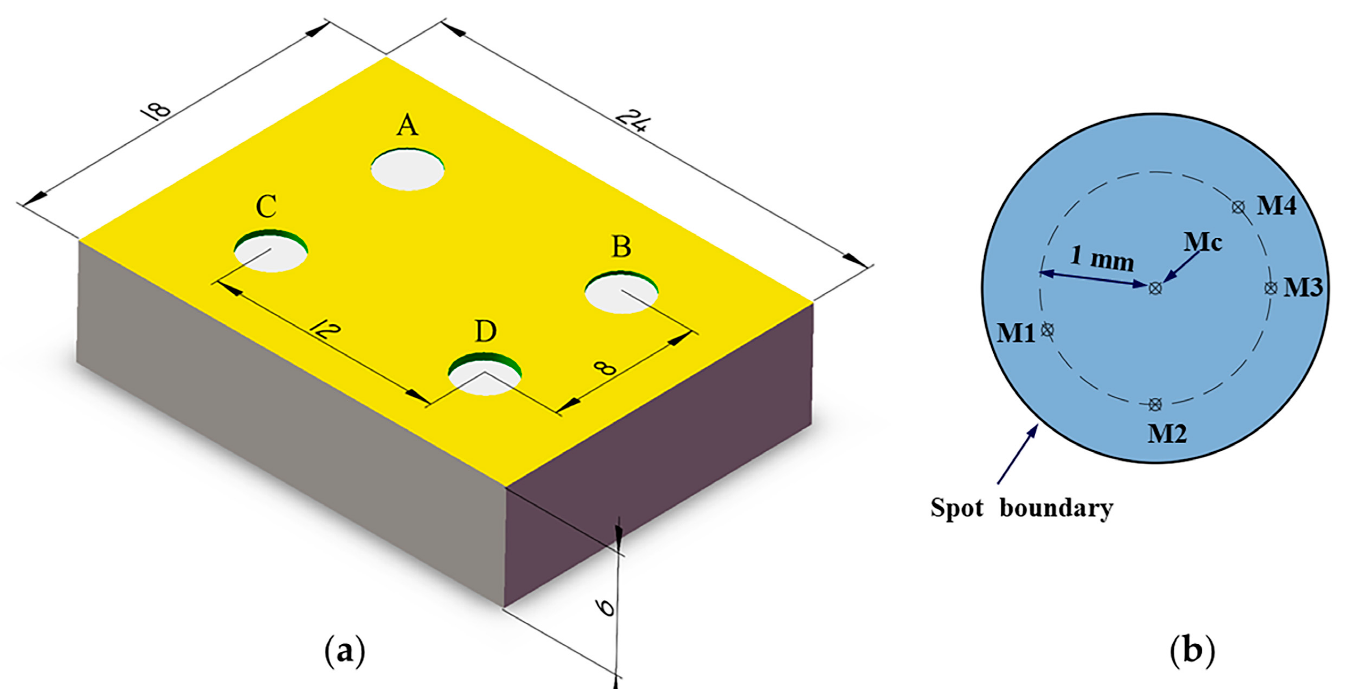 Metals 13 01673 g003