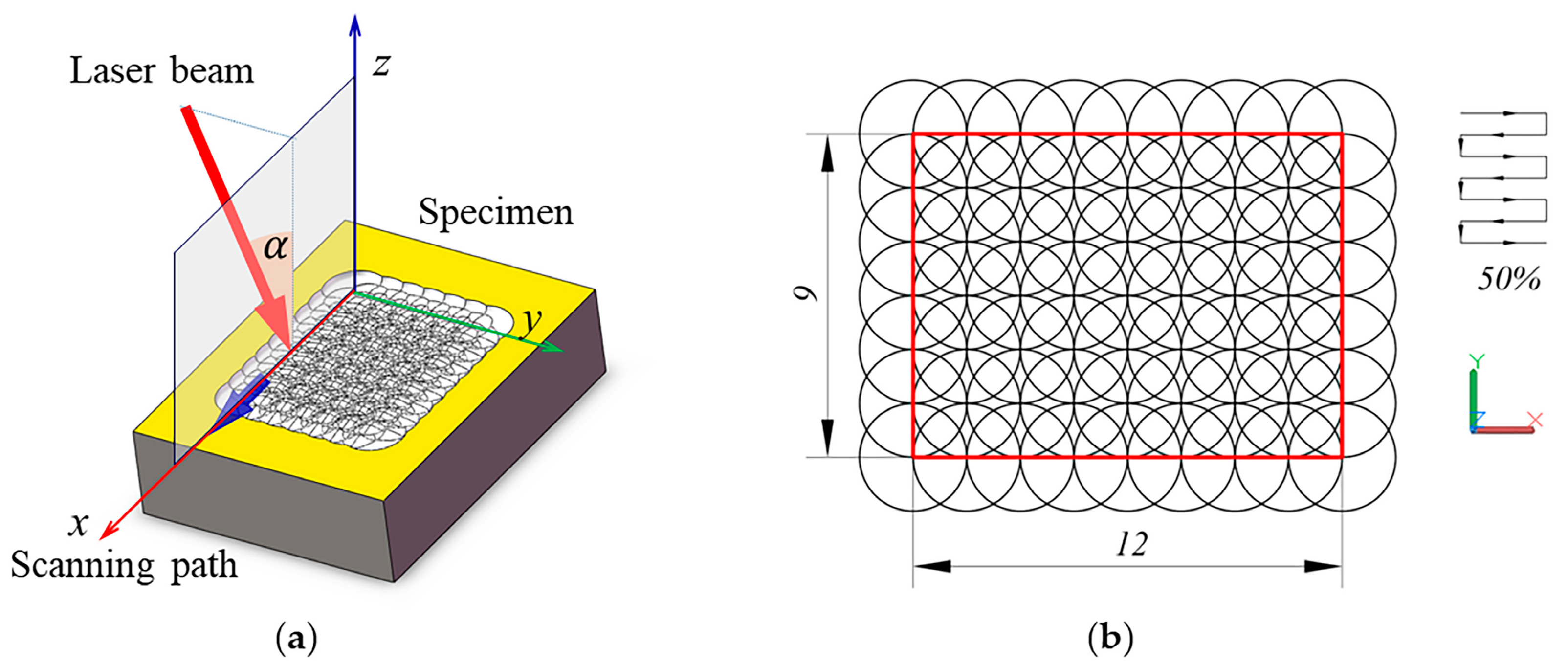 Metals 13 01673 g005