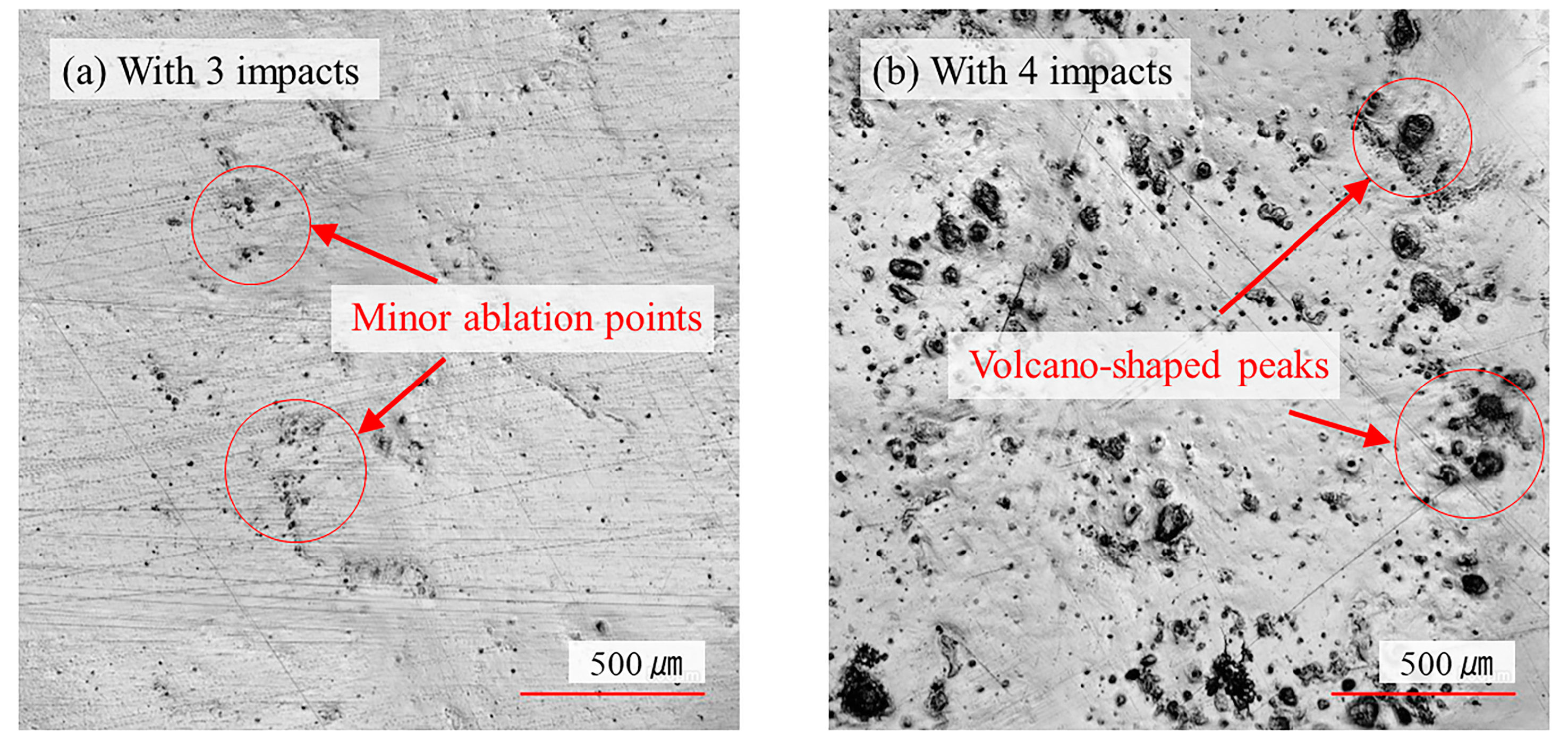 Metals 13 01673 g009