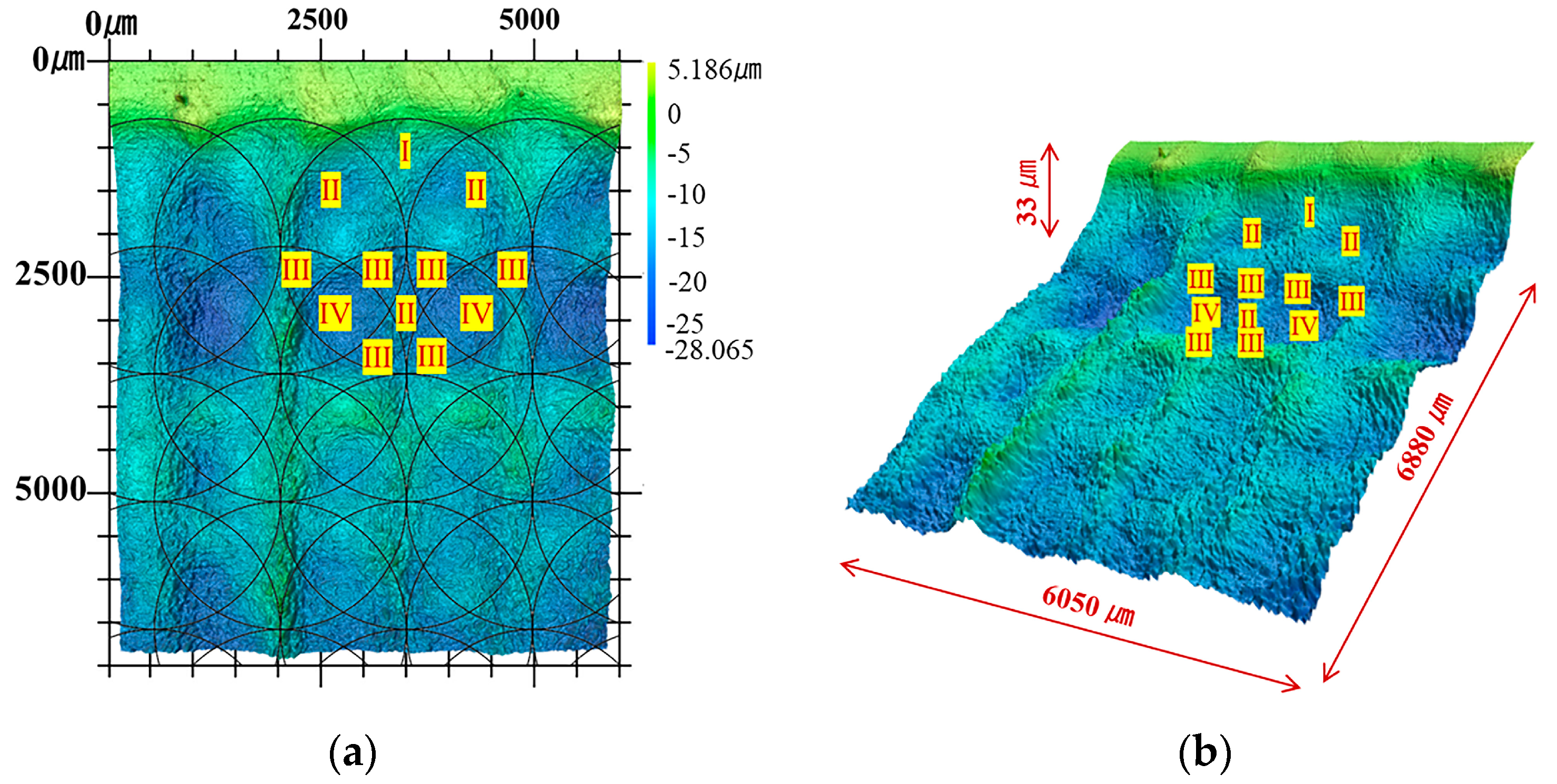 Metals 13 01673 g012