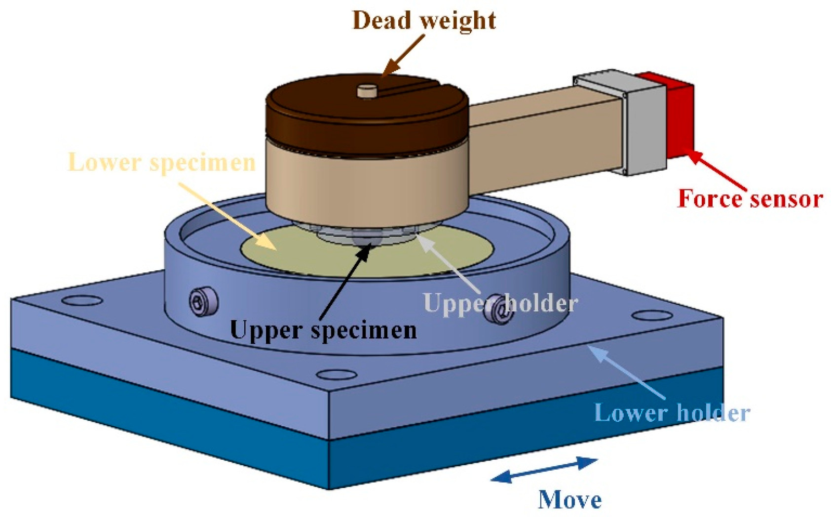 Metals 13 01674 g002