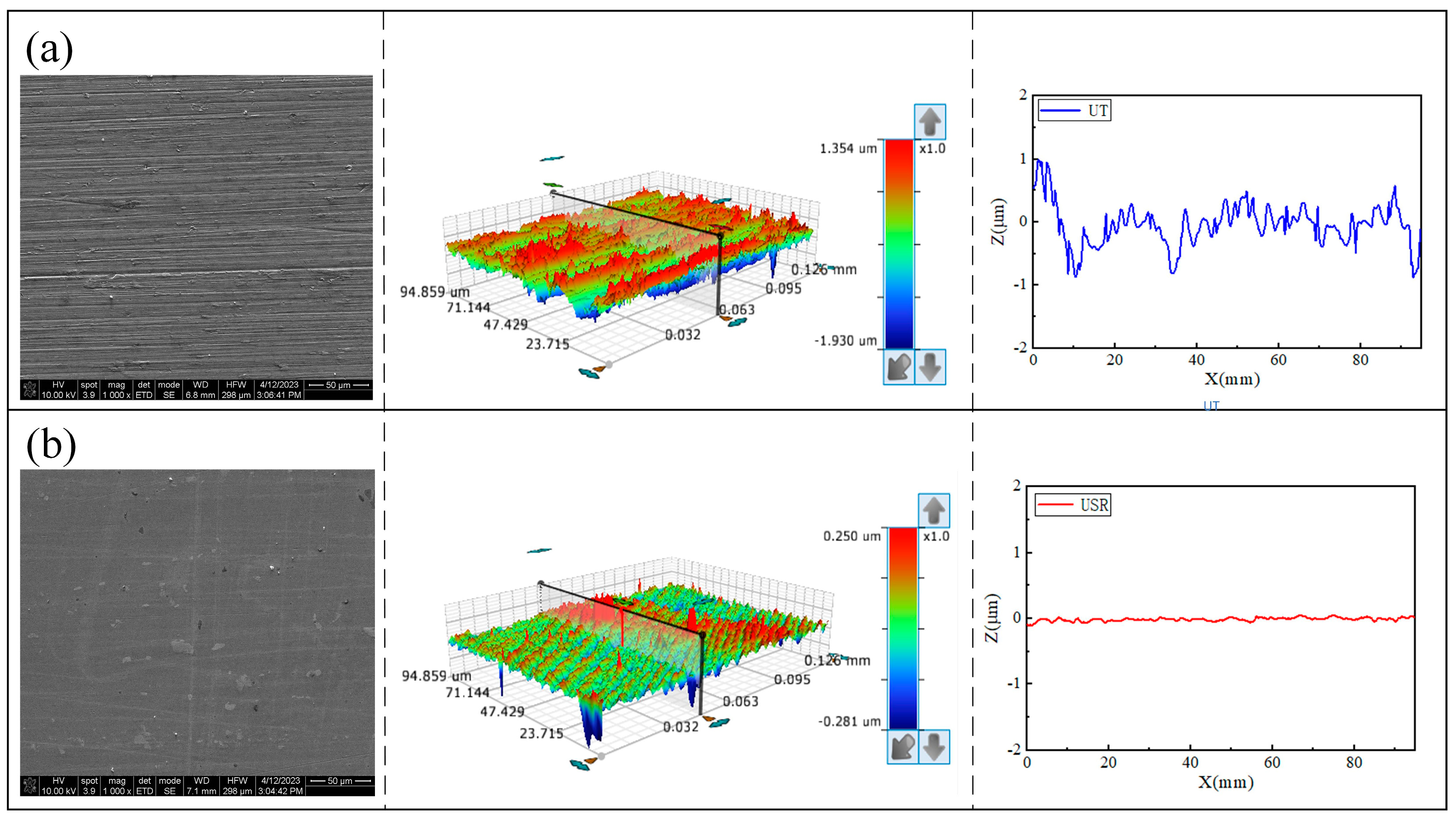 Metals 13 01674 g003