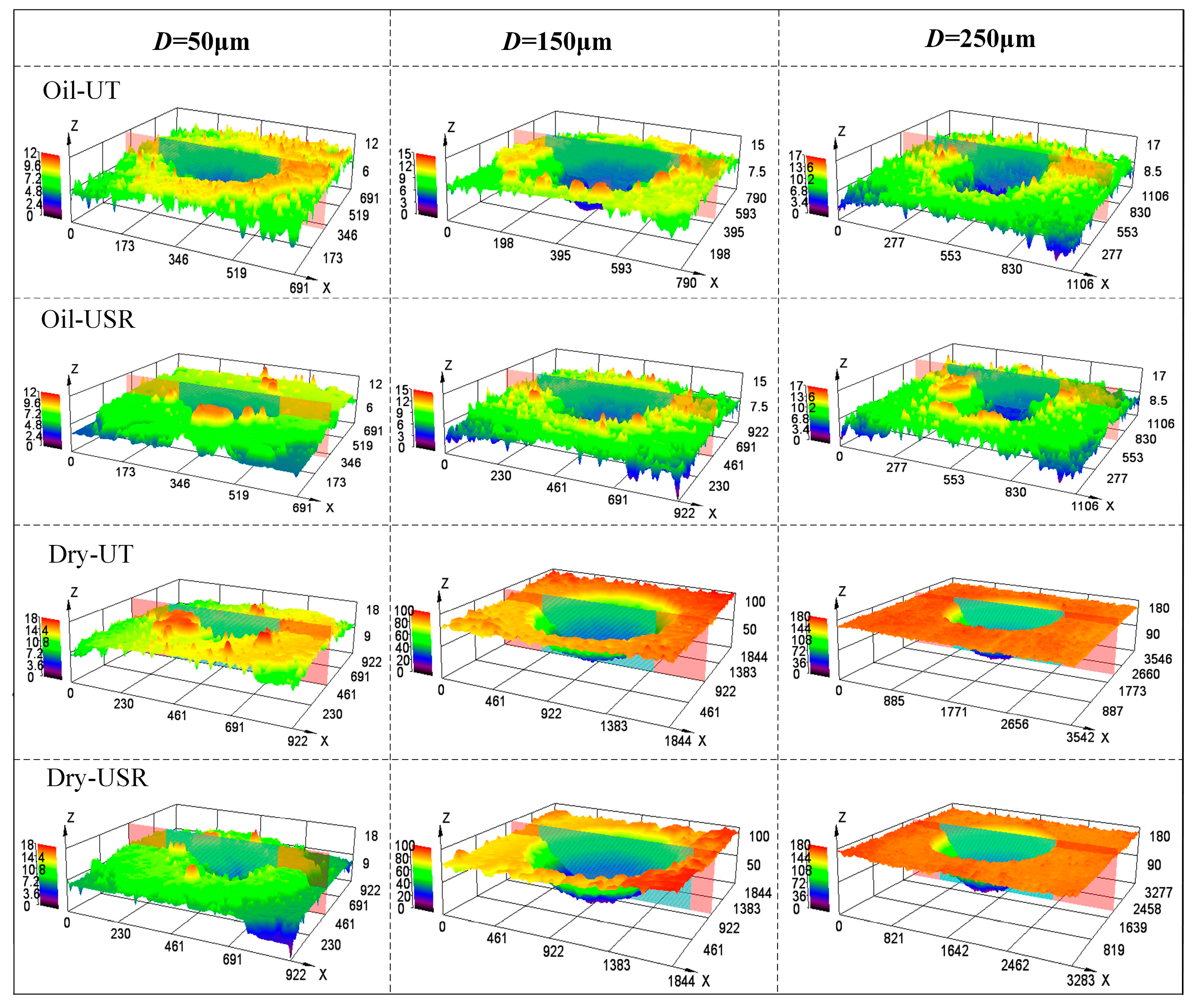 Metals 13 01674 g006