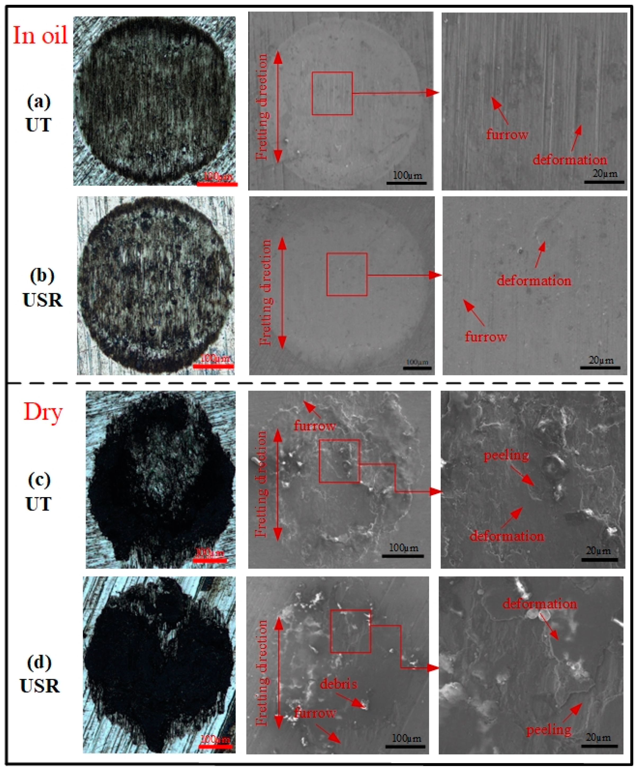 Metals 13 01674 g009