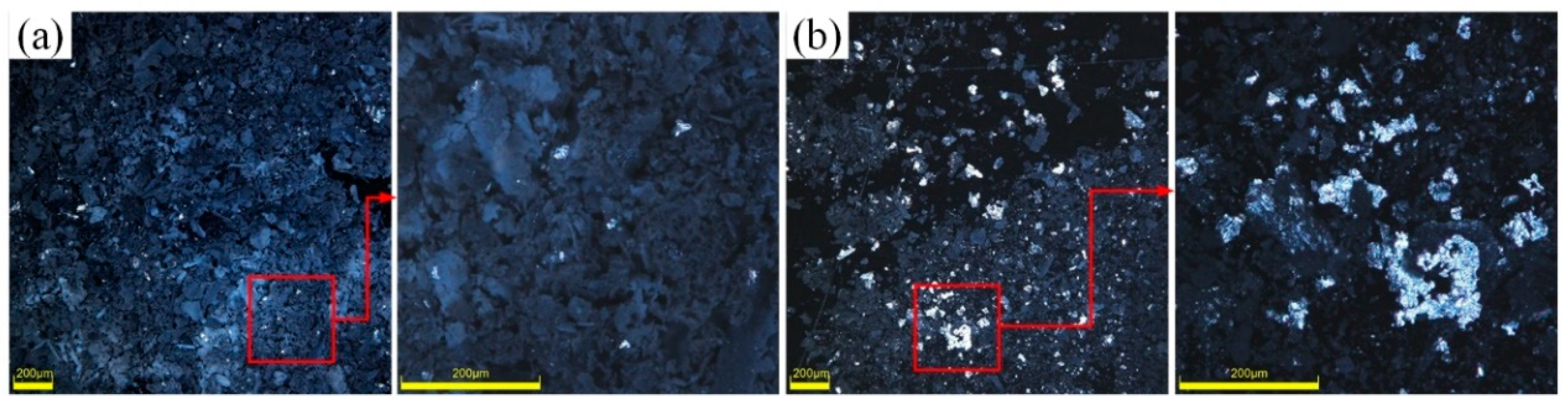 Metals 13 01674 g010