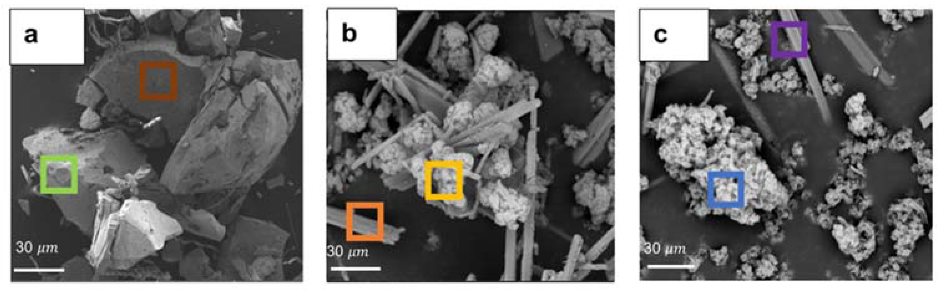 Metals 13 01675 g008