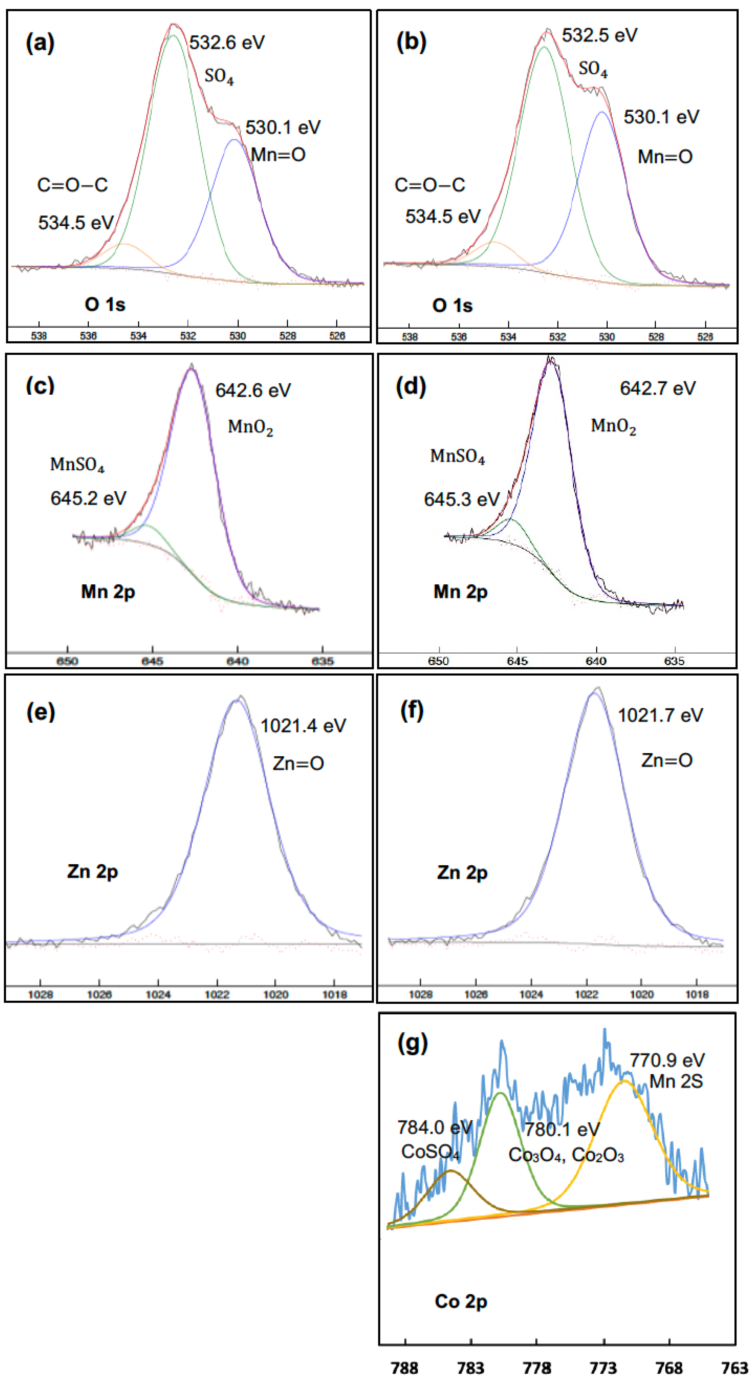 Metals 13 01675 g009