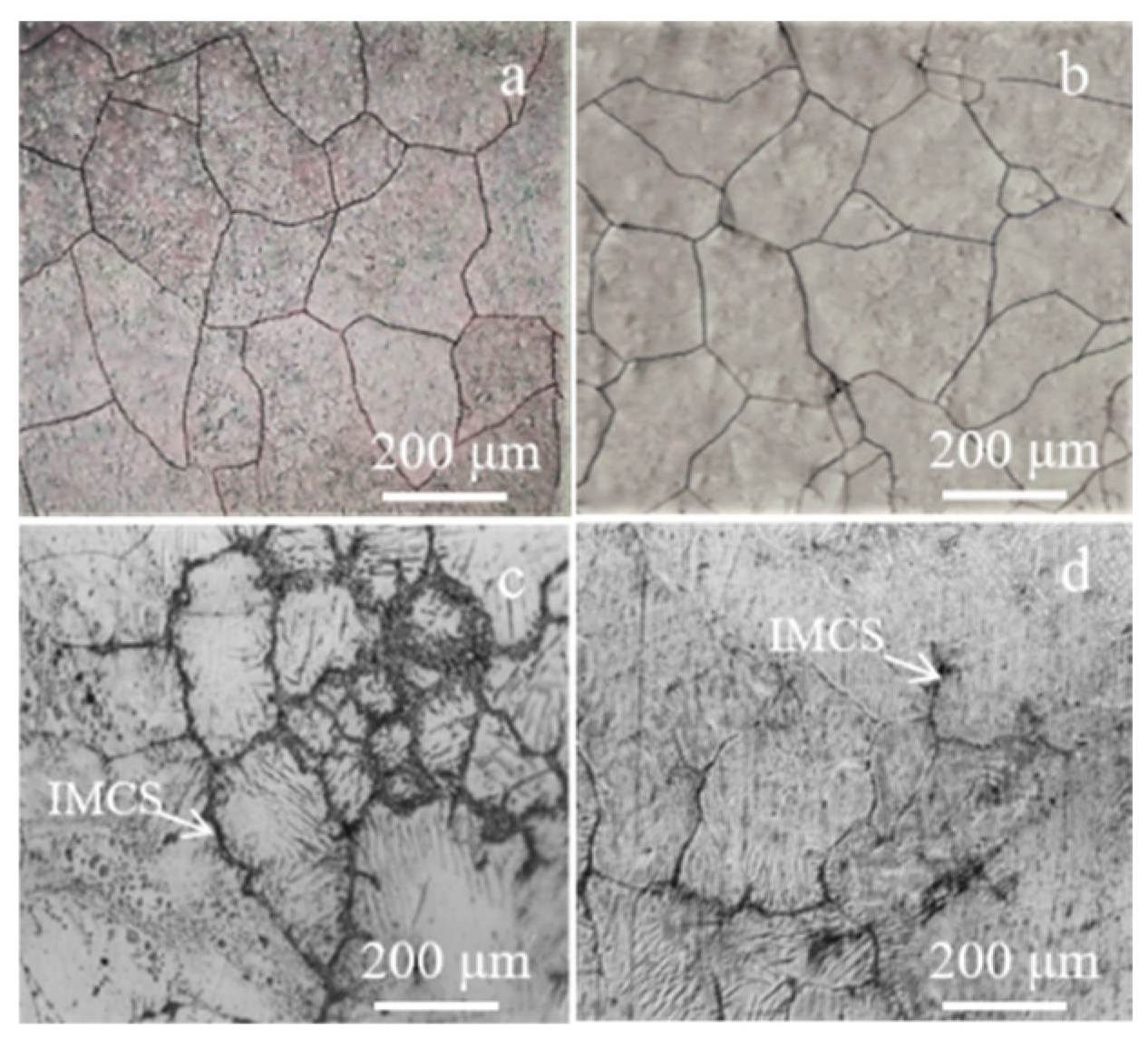 Metals 13 01676 g001