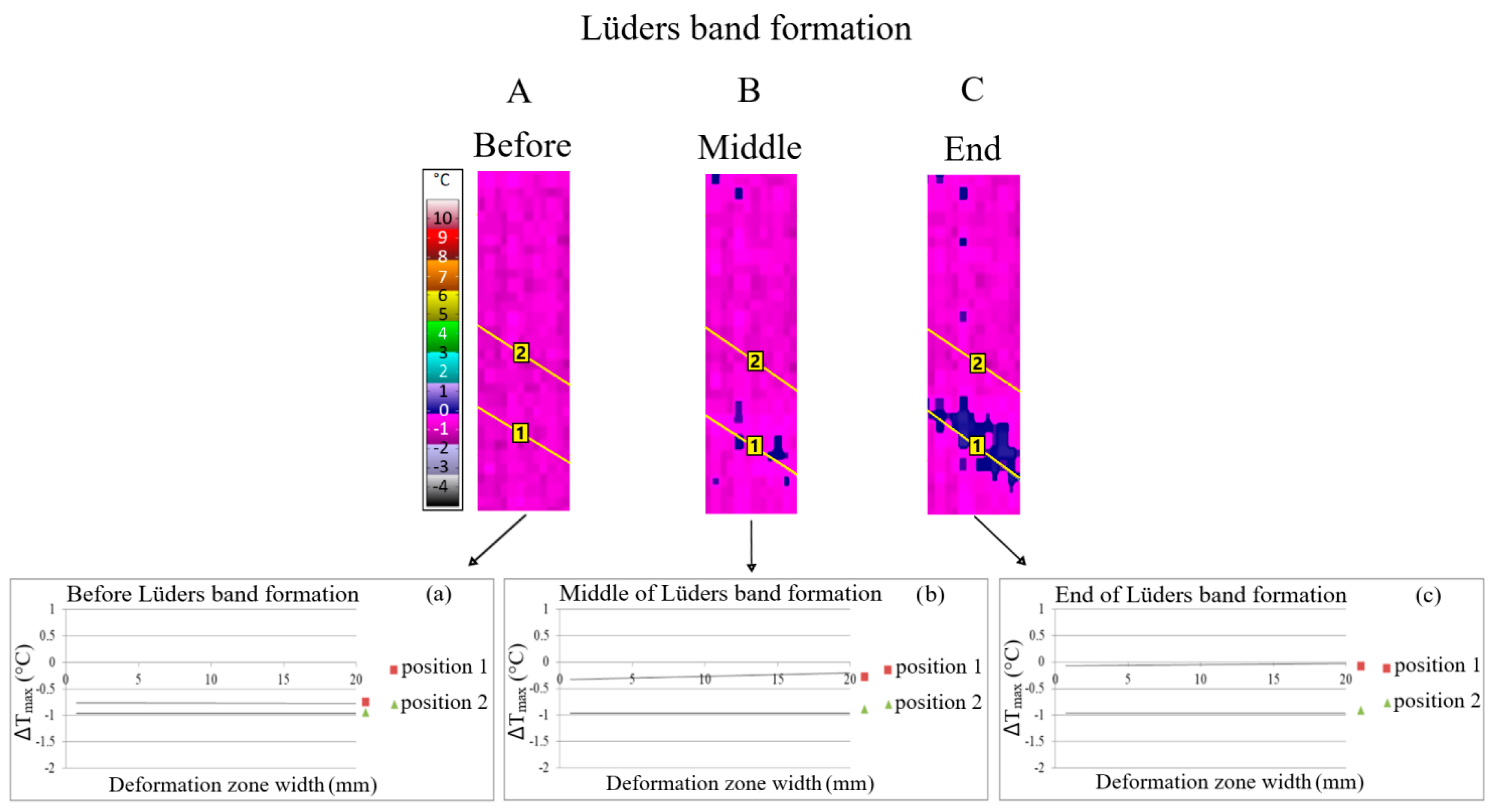 Metals 13 01678 g002