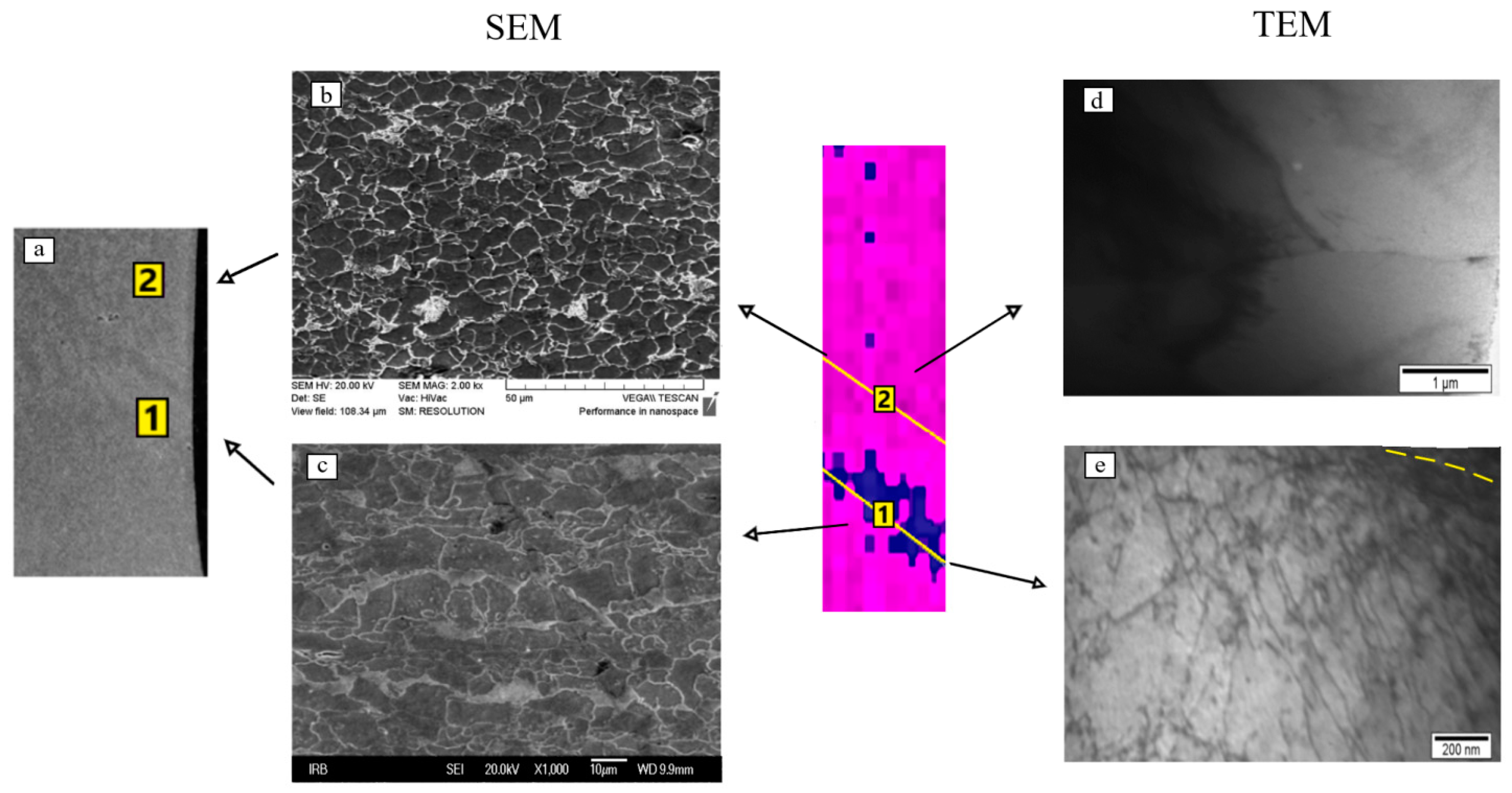Metals 13 01678 g006