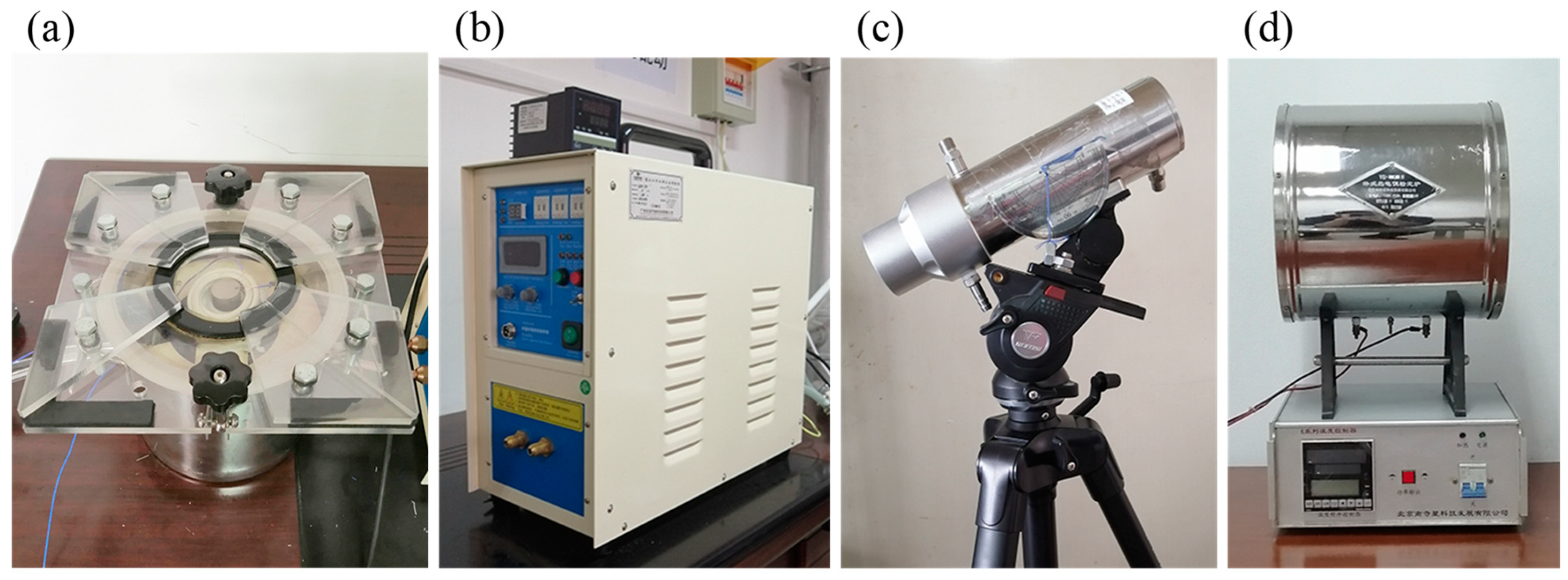 Metals 13 01679 g007