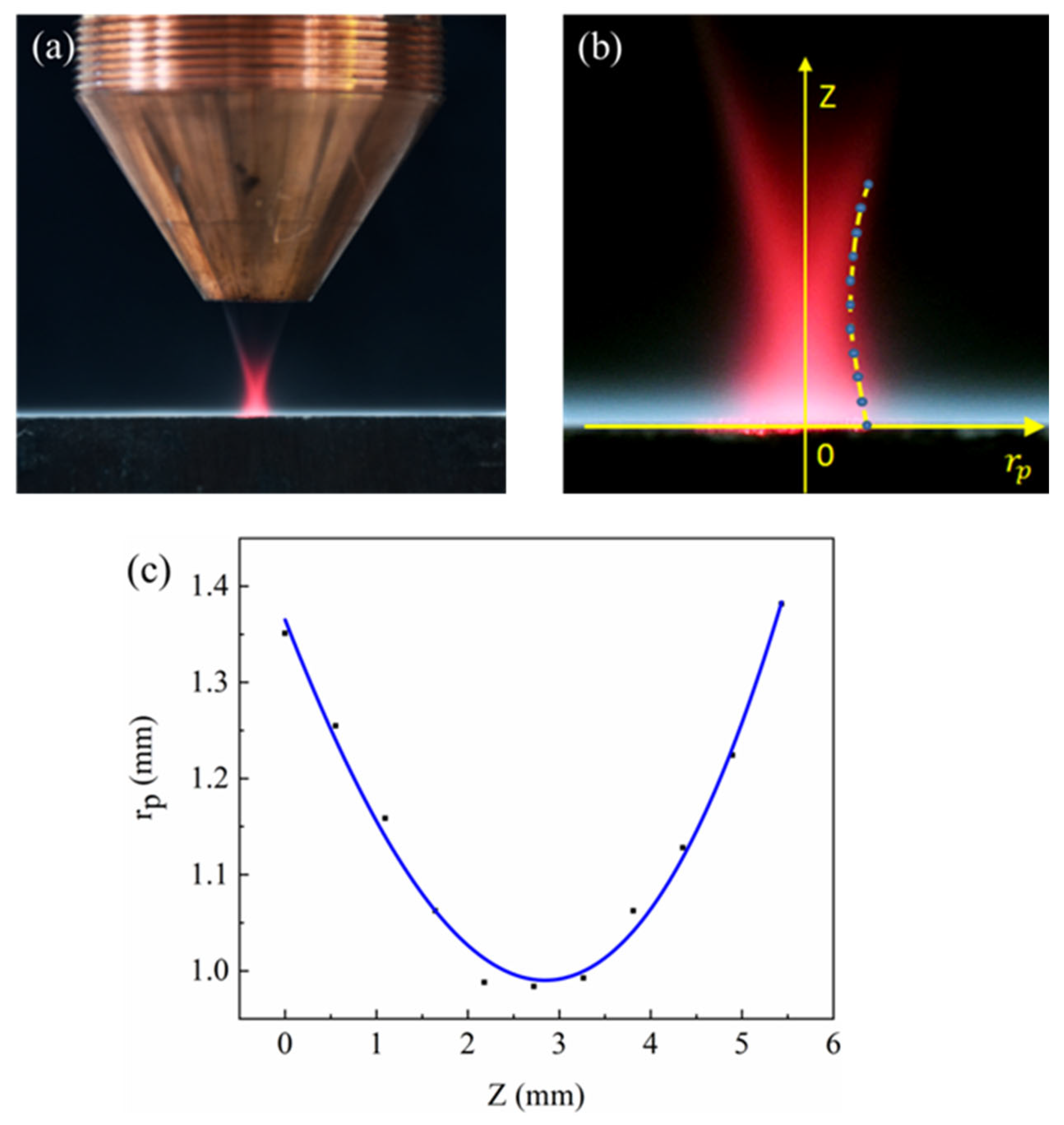 Metals 13 01682 g003