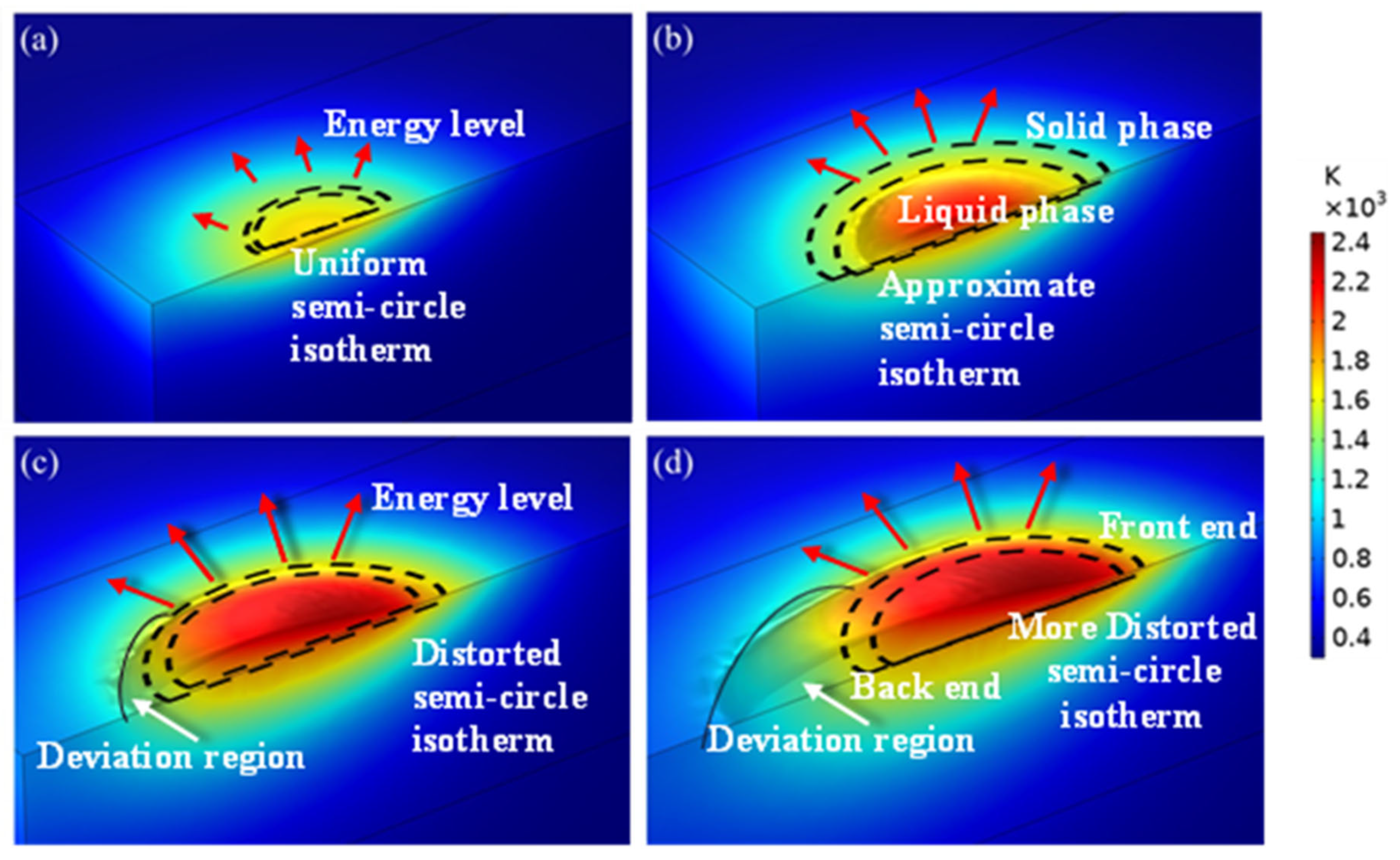 Metals 13 01682 g005