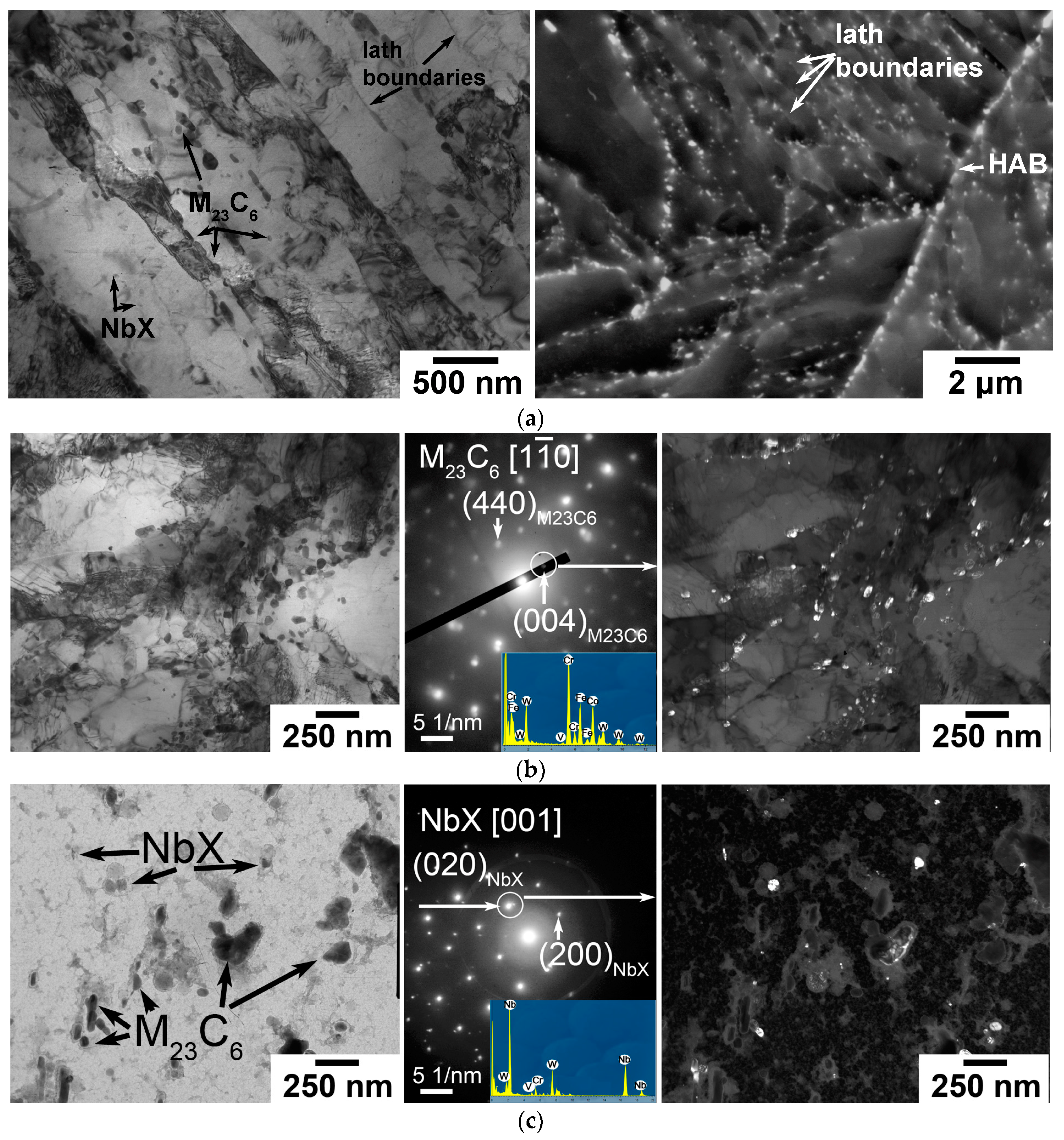 Metals 13 01683 g001