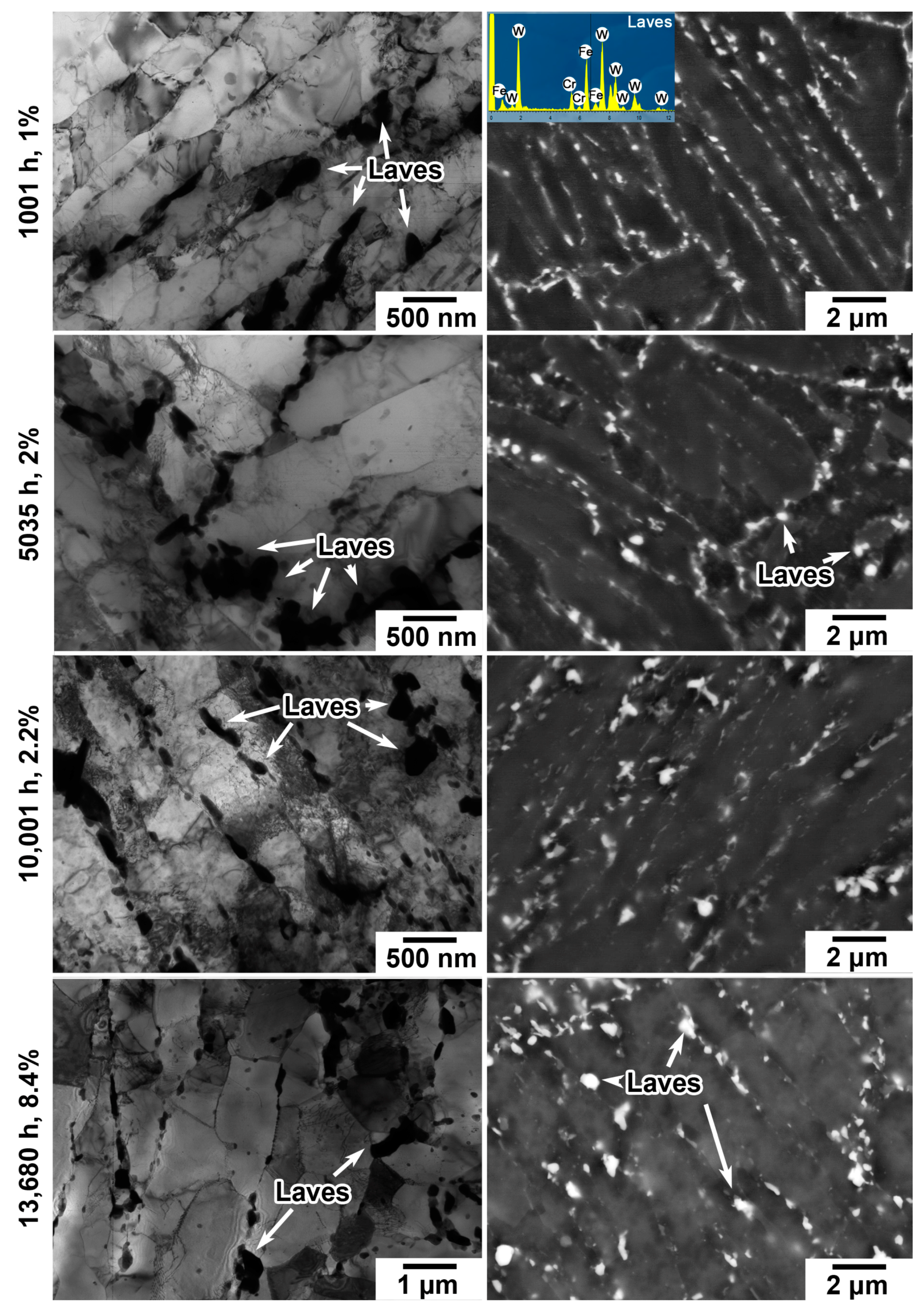 Metals 13 01683 g005