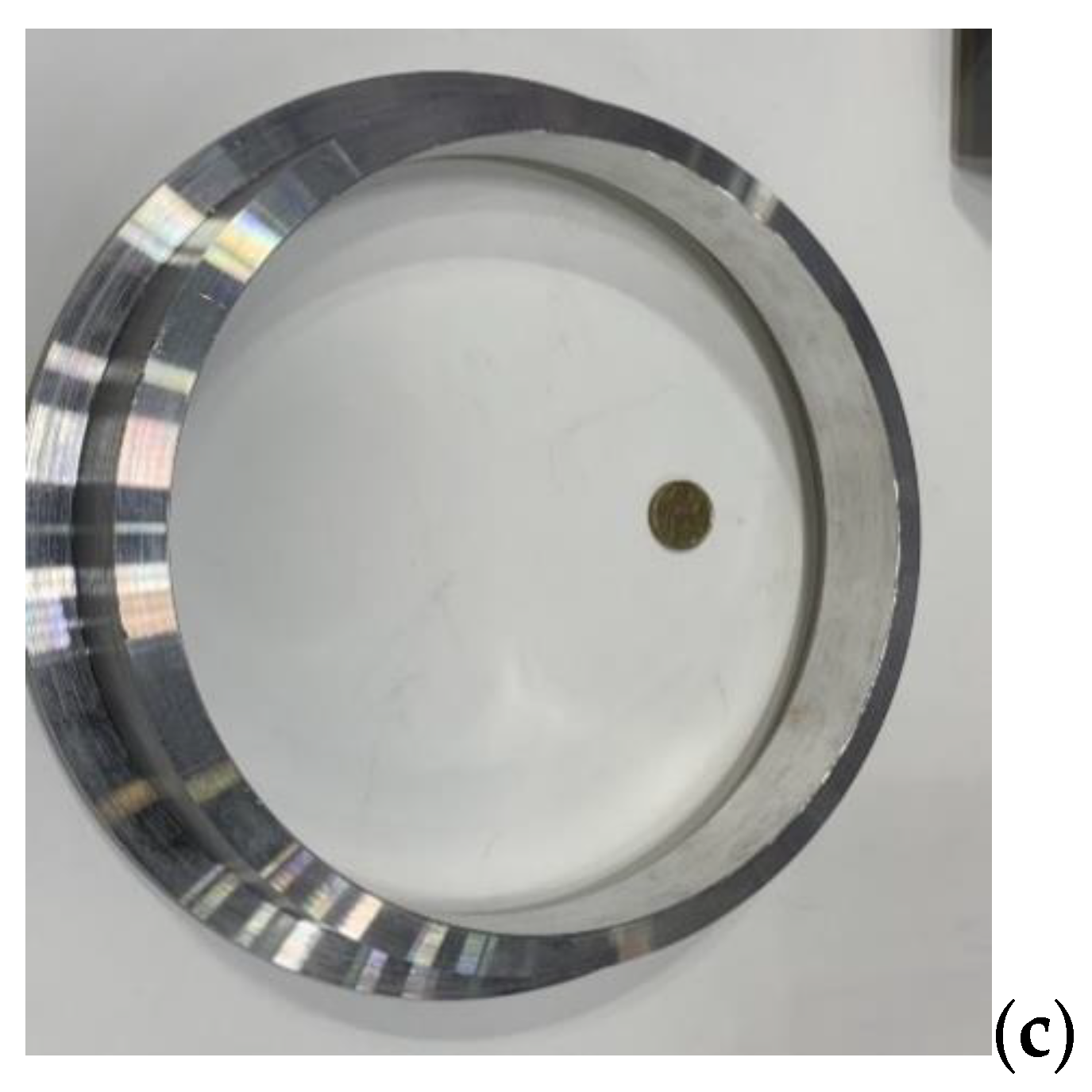 Metals 13 01684 g003b Metals 13 01684 g003b