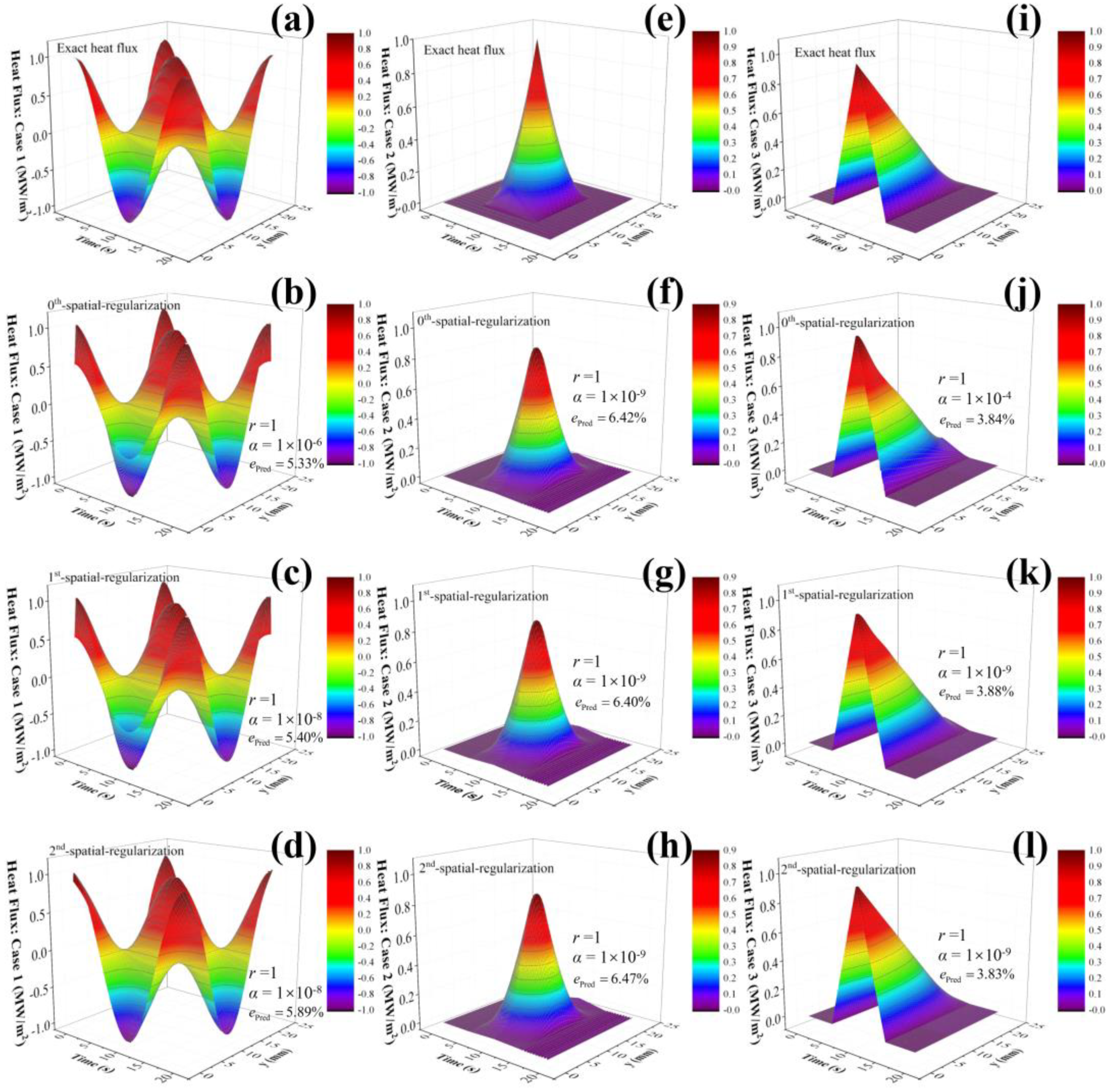 Metals 13 01685 g002
