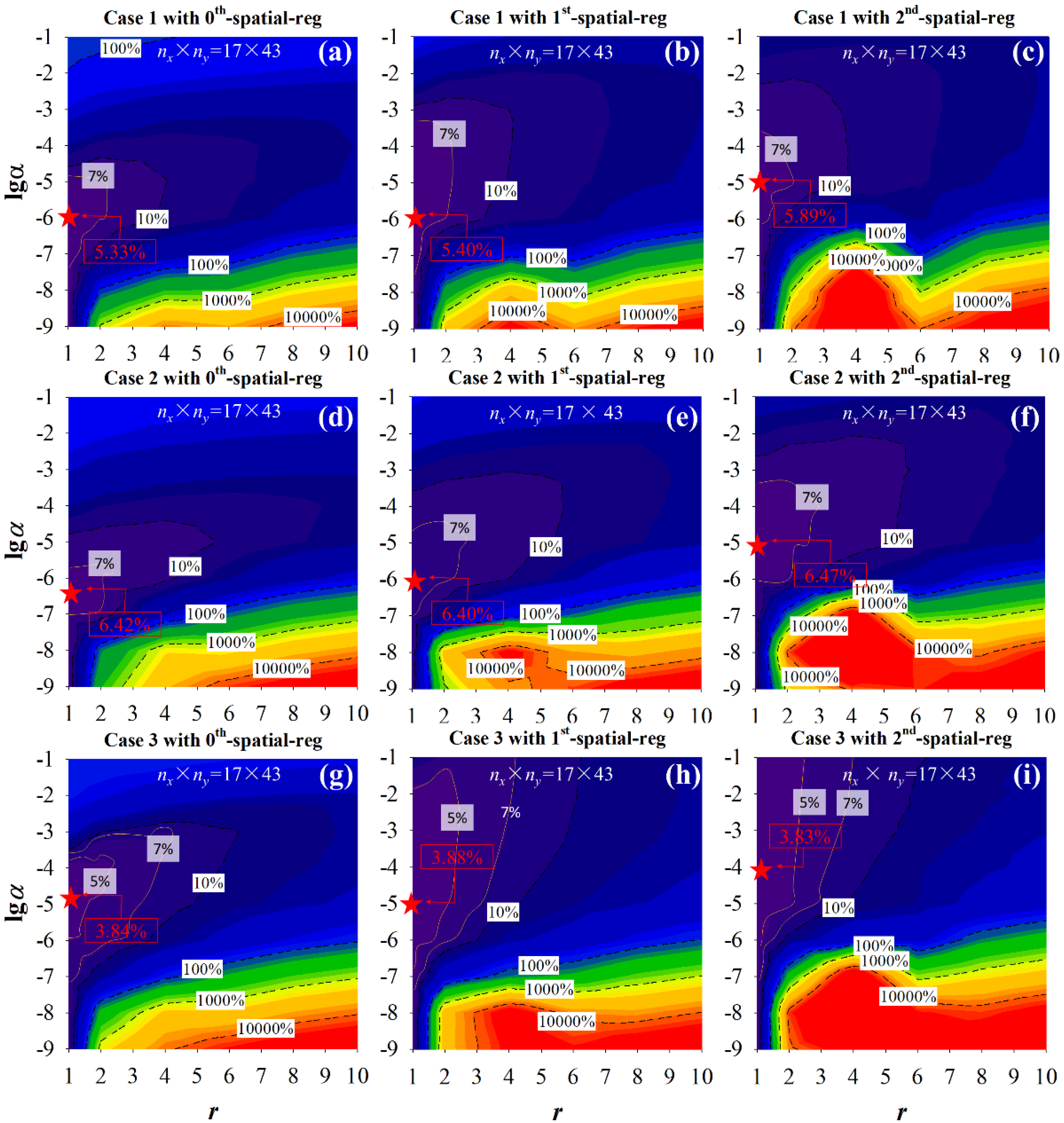 Metals 13 01685 g003