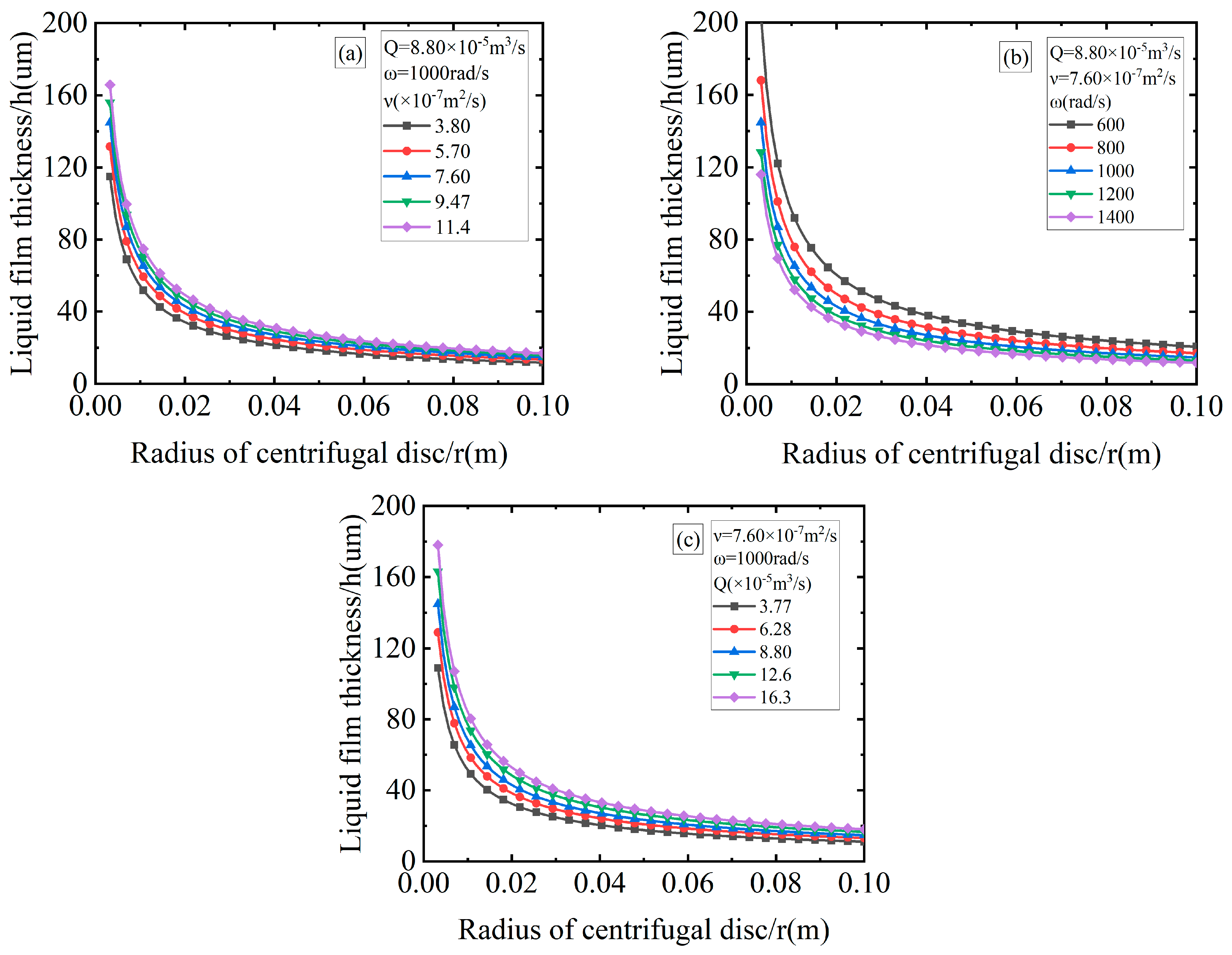 Metals 13 01687 g005