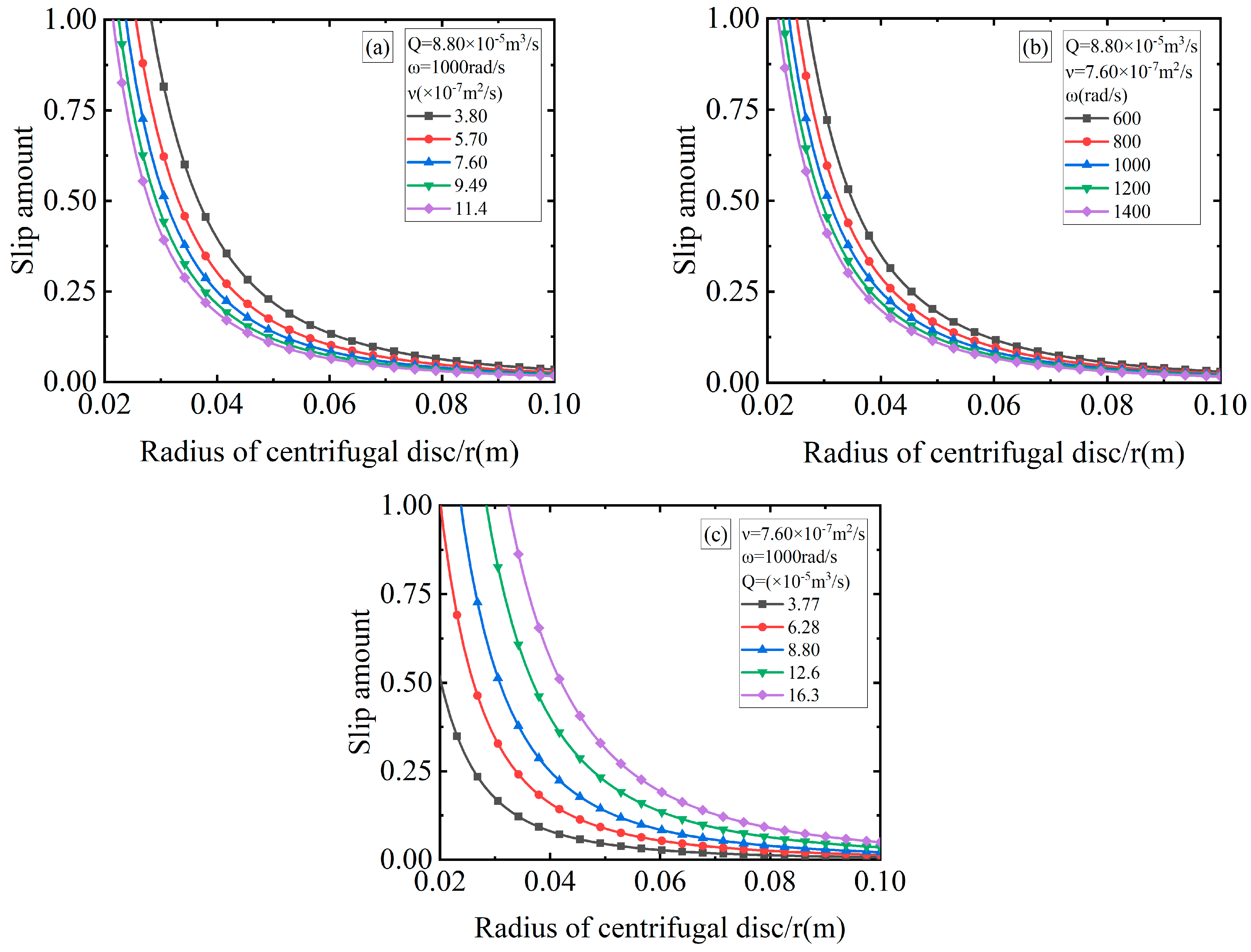 Metals 13 01687 g007