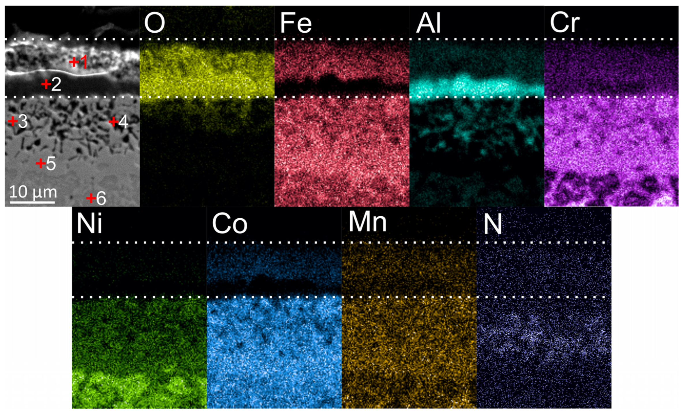 Metals 13 01689 g007