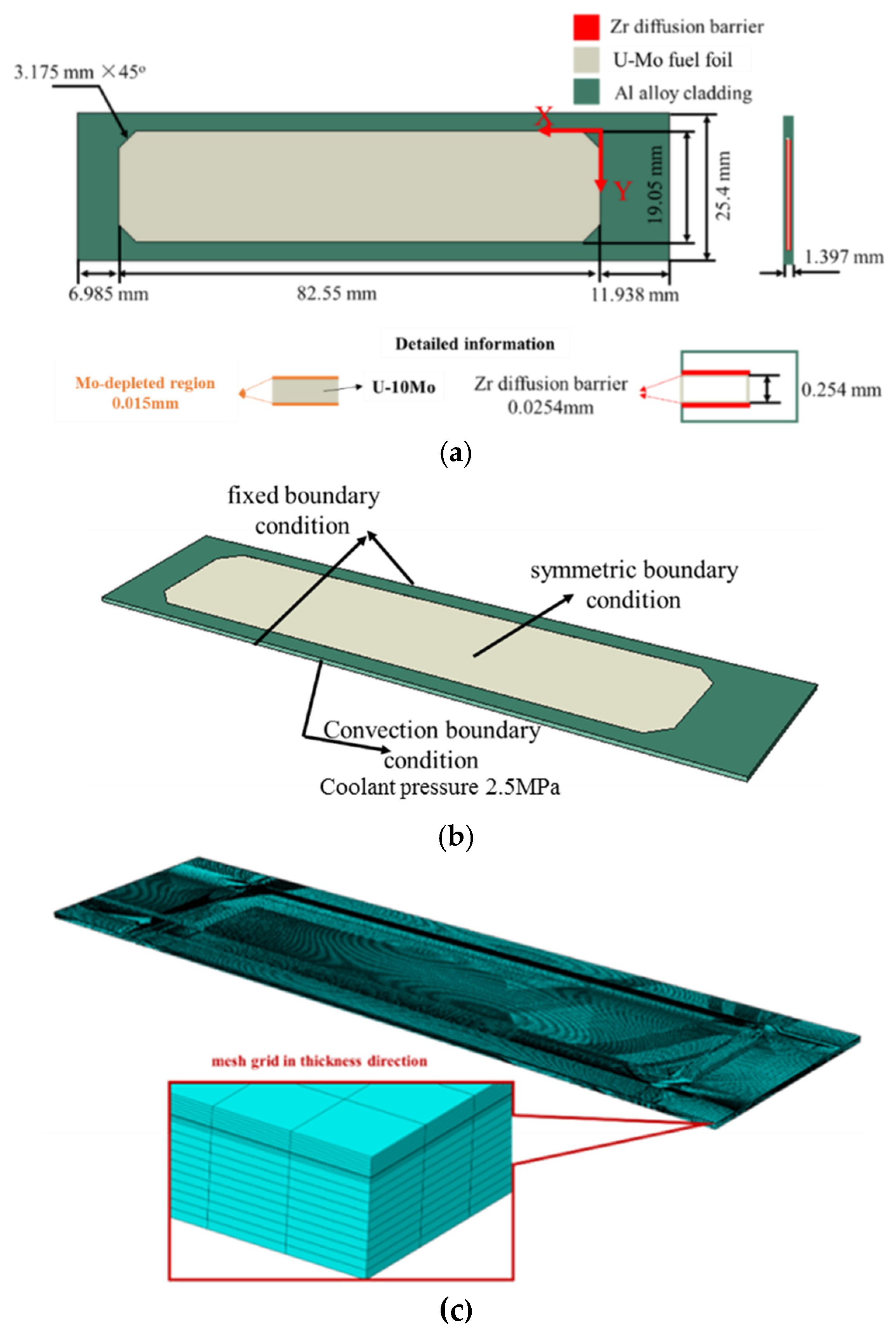 Metals 13 01693 g002