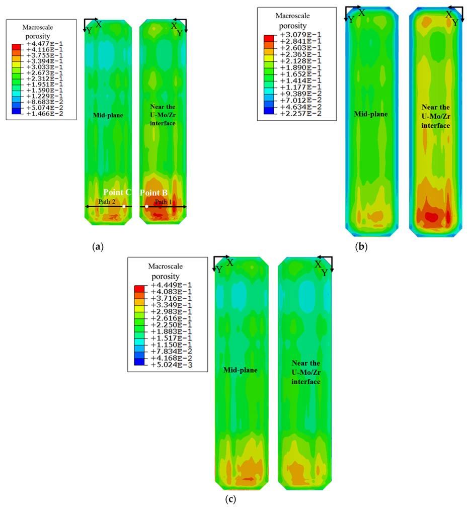 Metals 13 01693 g004