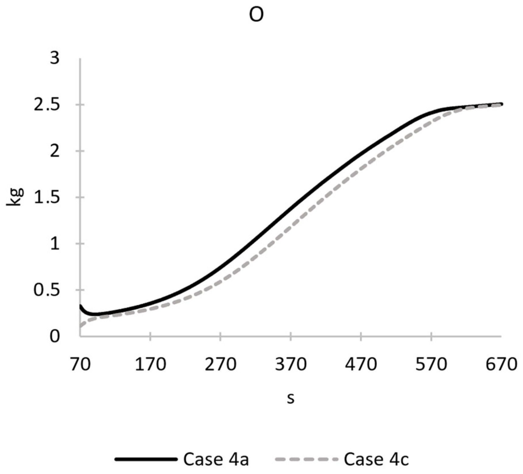 Metals 13 01694 g017