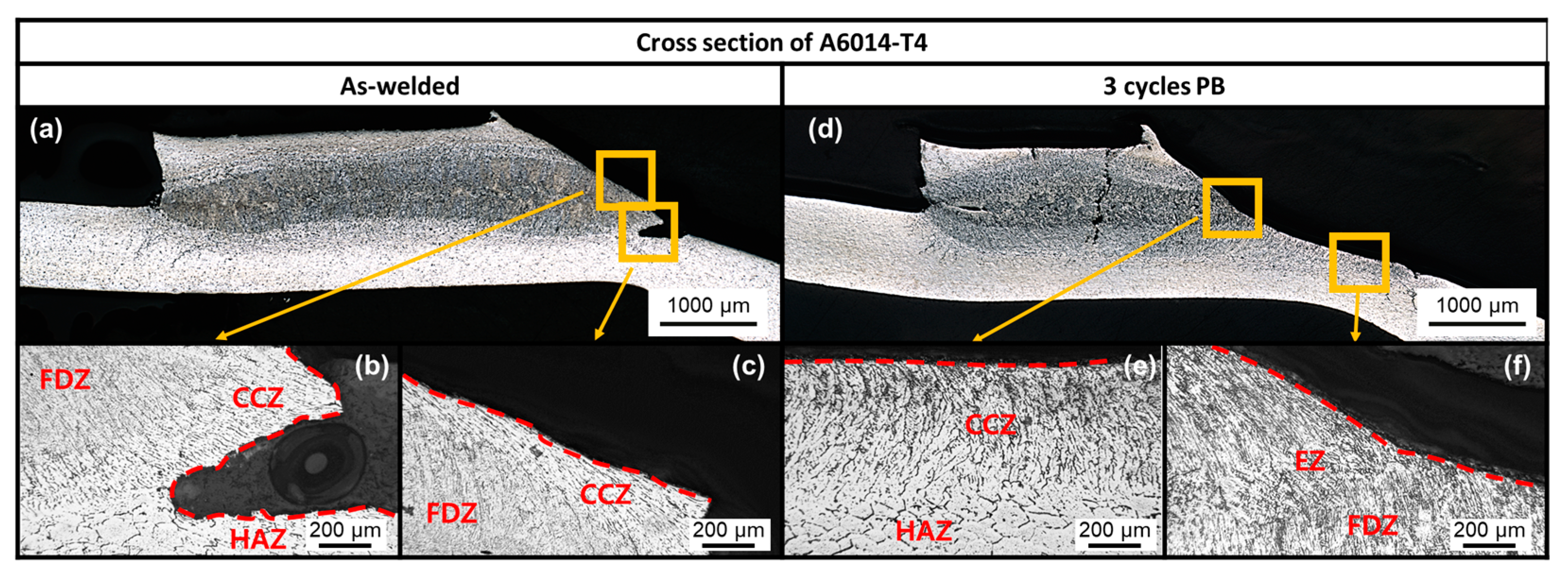 Metals 13 01697 g009