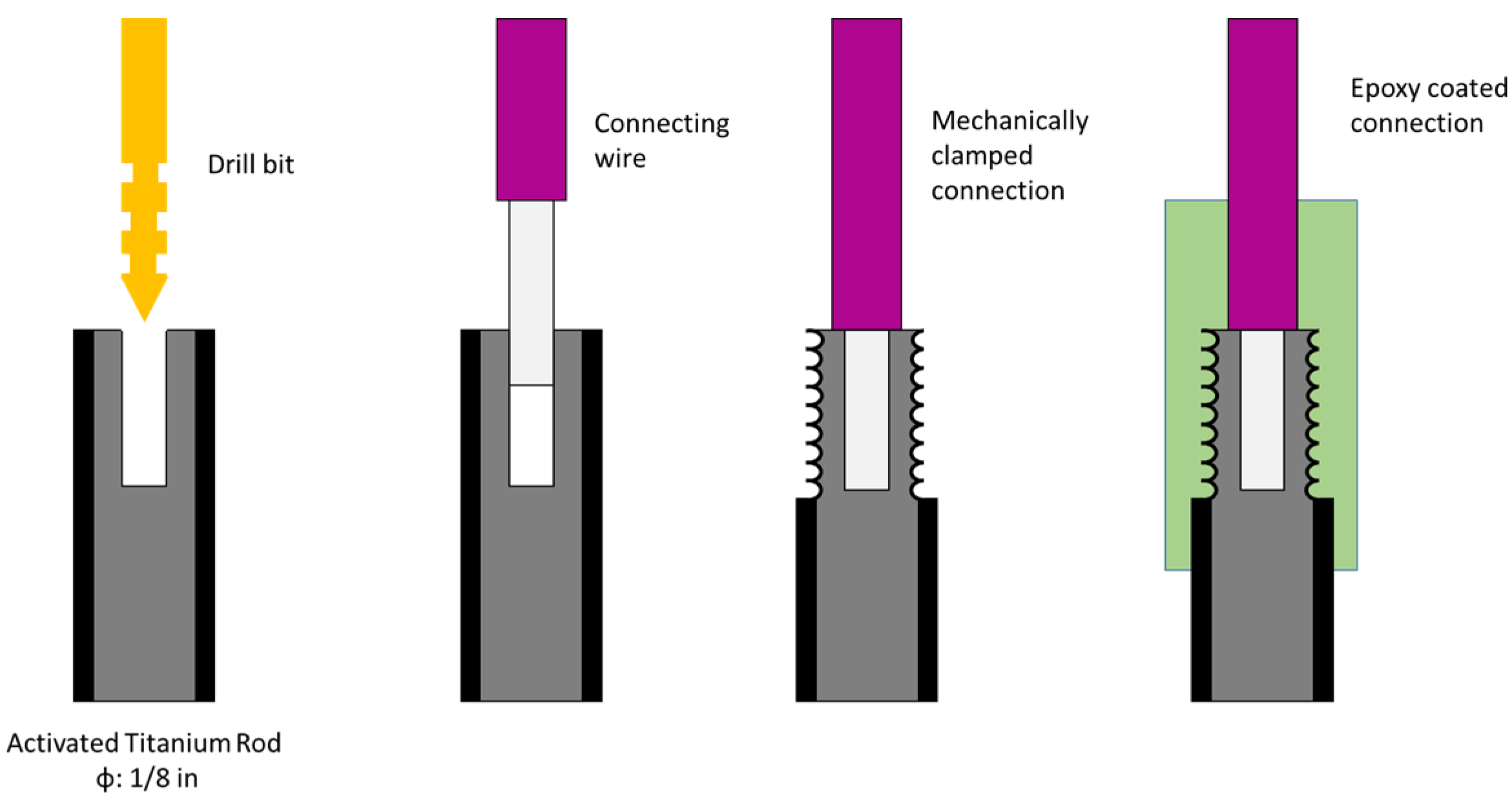 Metals 13 01698 g004