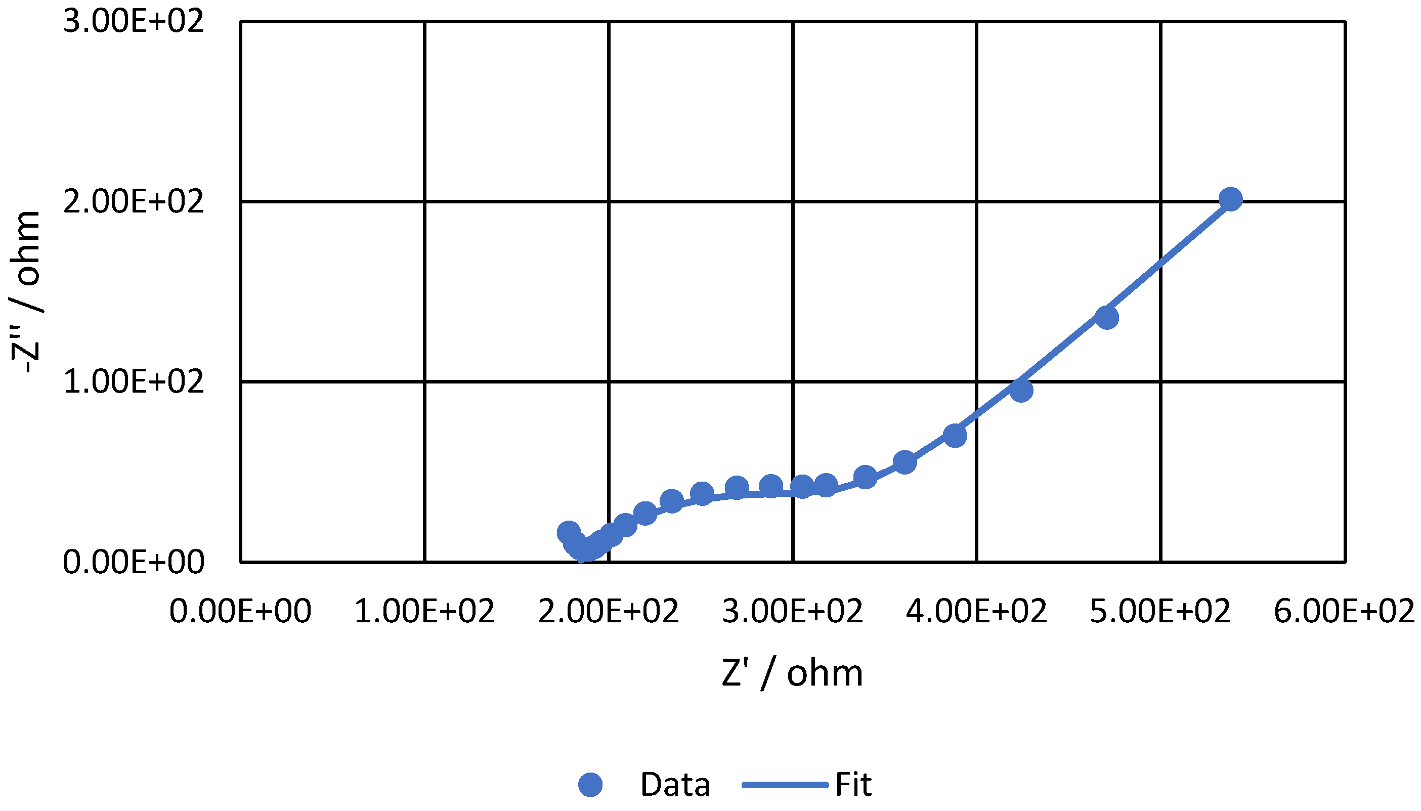 Metals 13 01698 g014