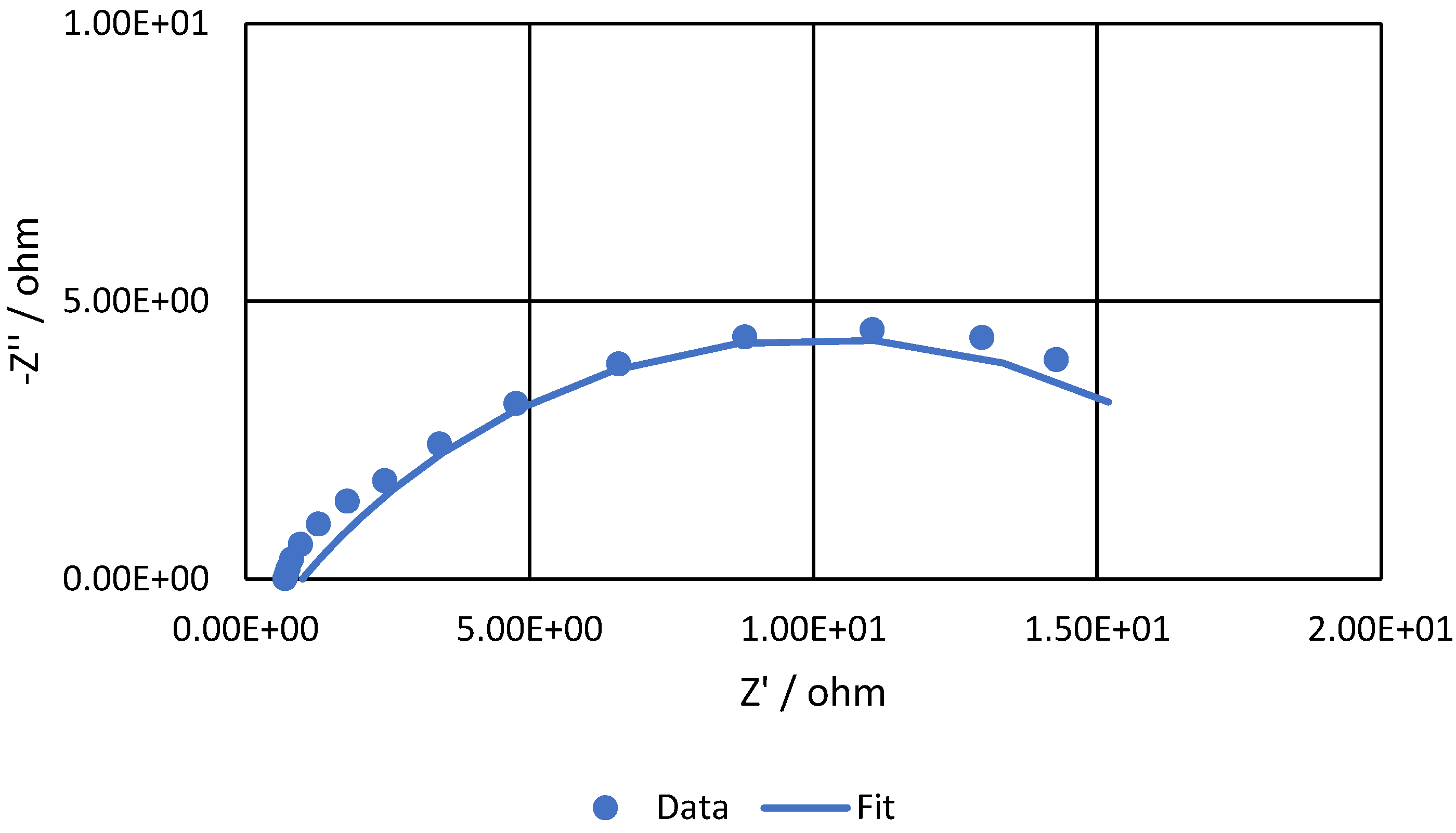 Metals 13 01698 g015