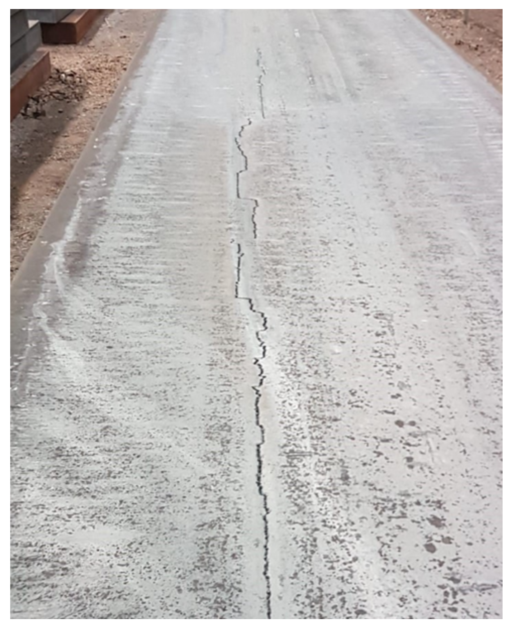 Metals 13 01699 g001