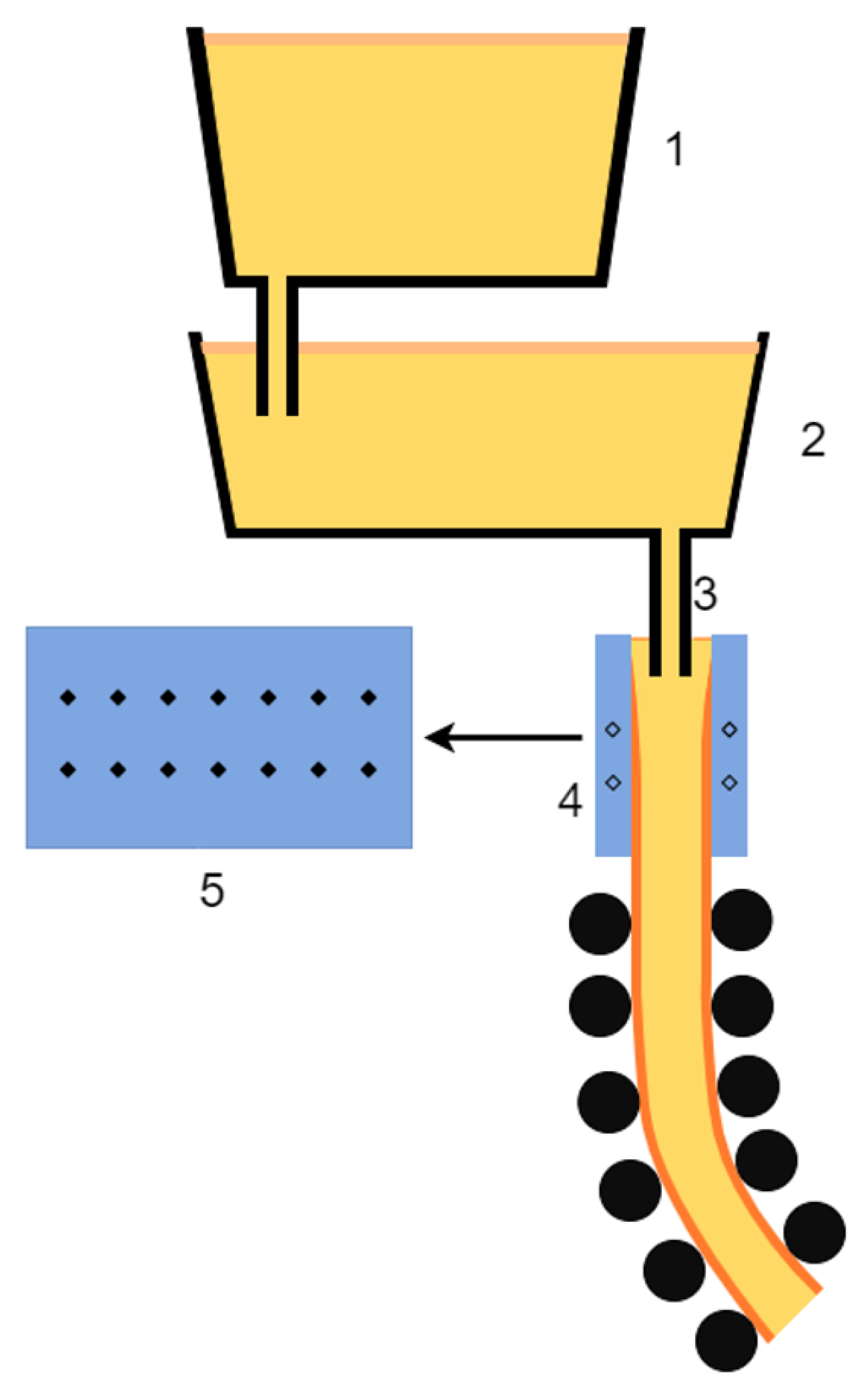 Metals 13 01699 g002