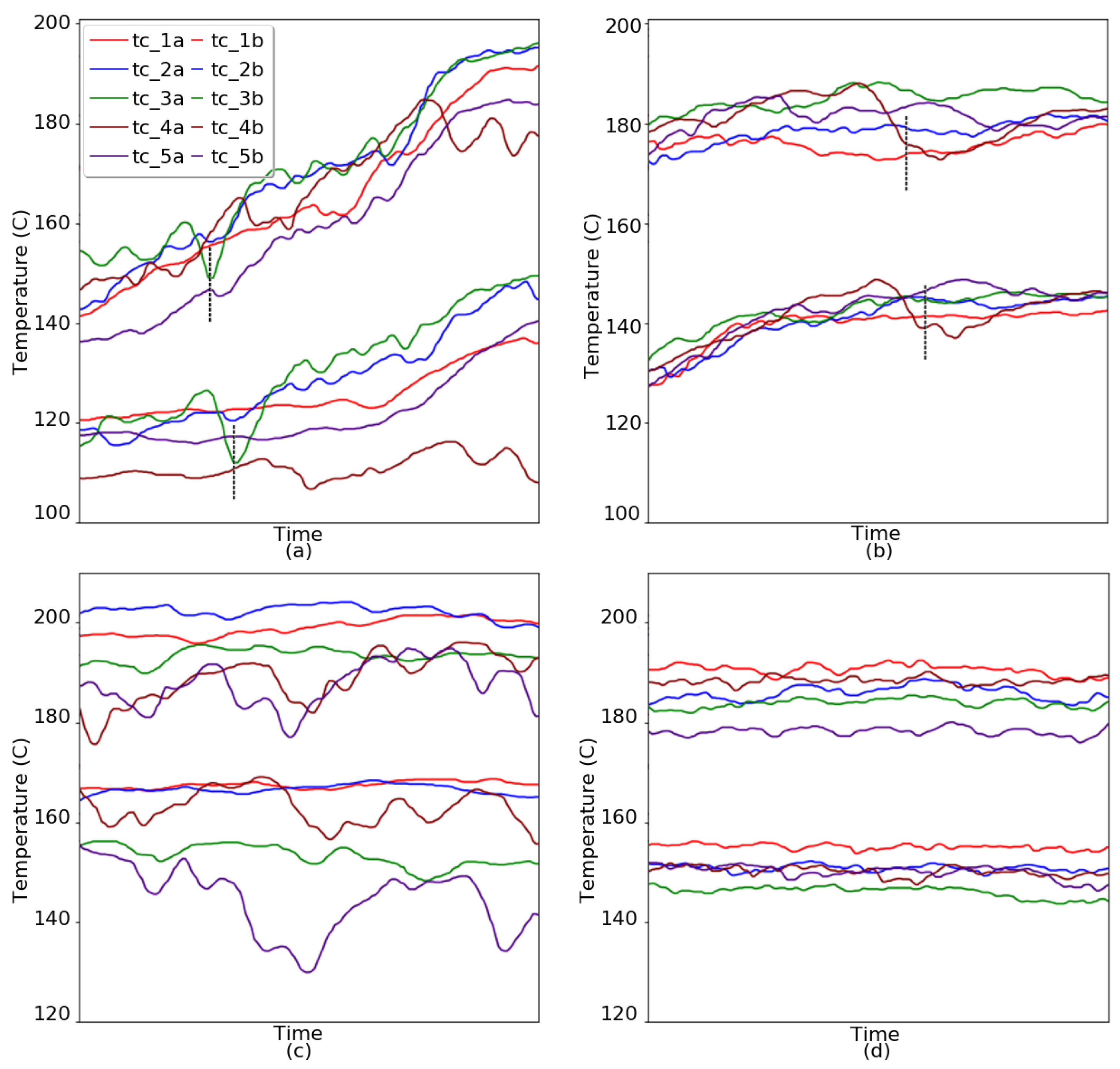 Metals 13 01699 g003