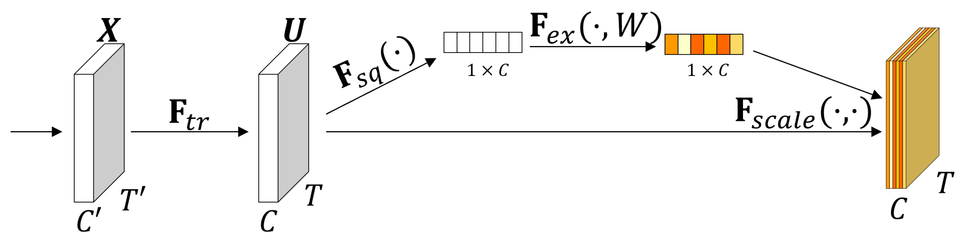 Metals 13 01699 g004