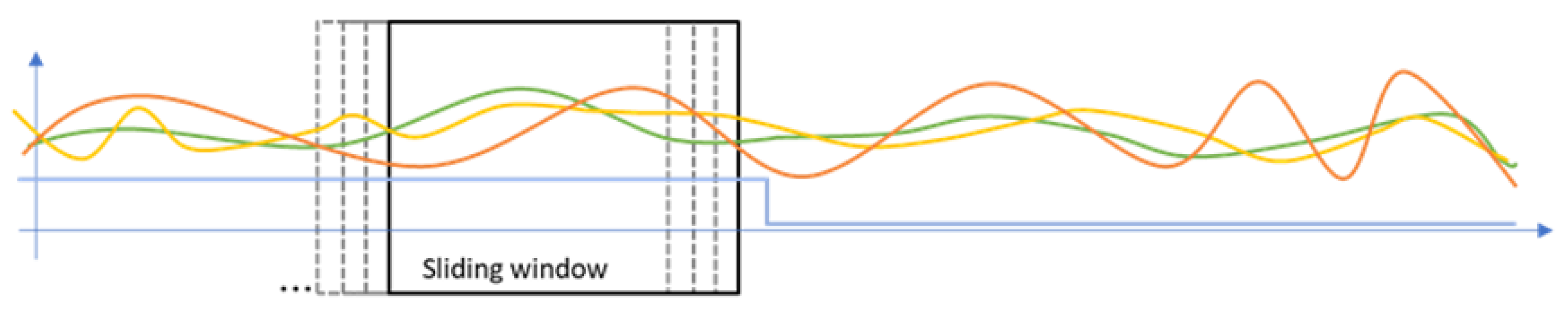 Metals 13 01699 g006