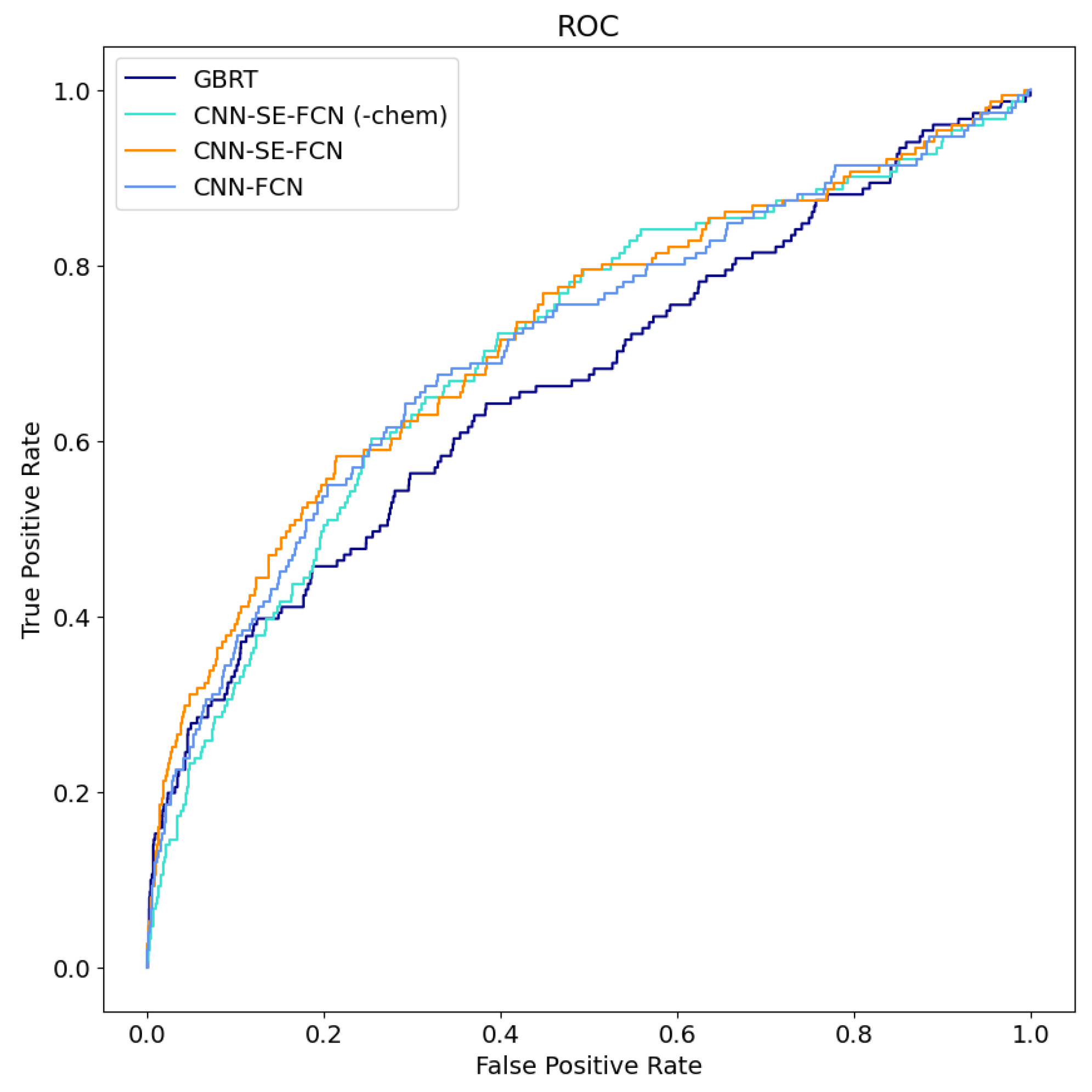 Metals 13 01699 g007