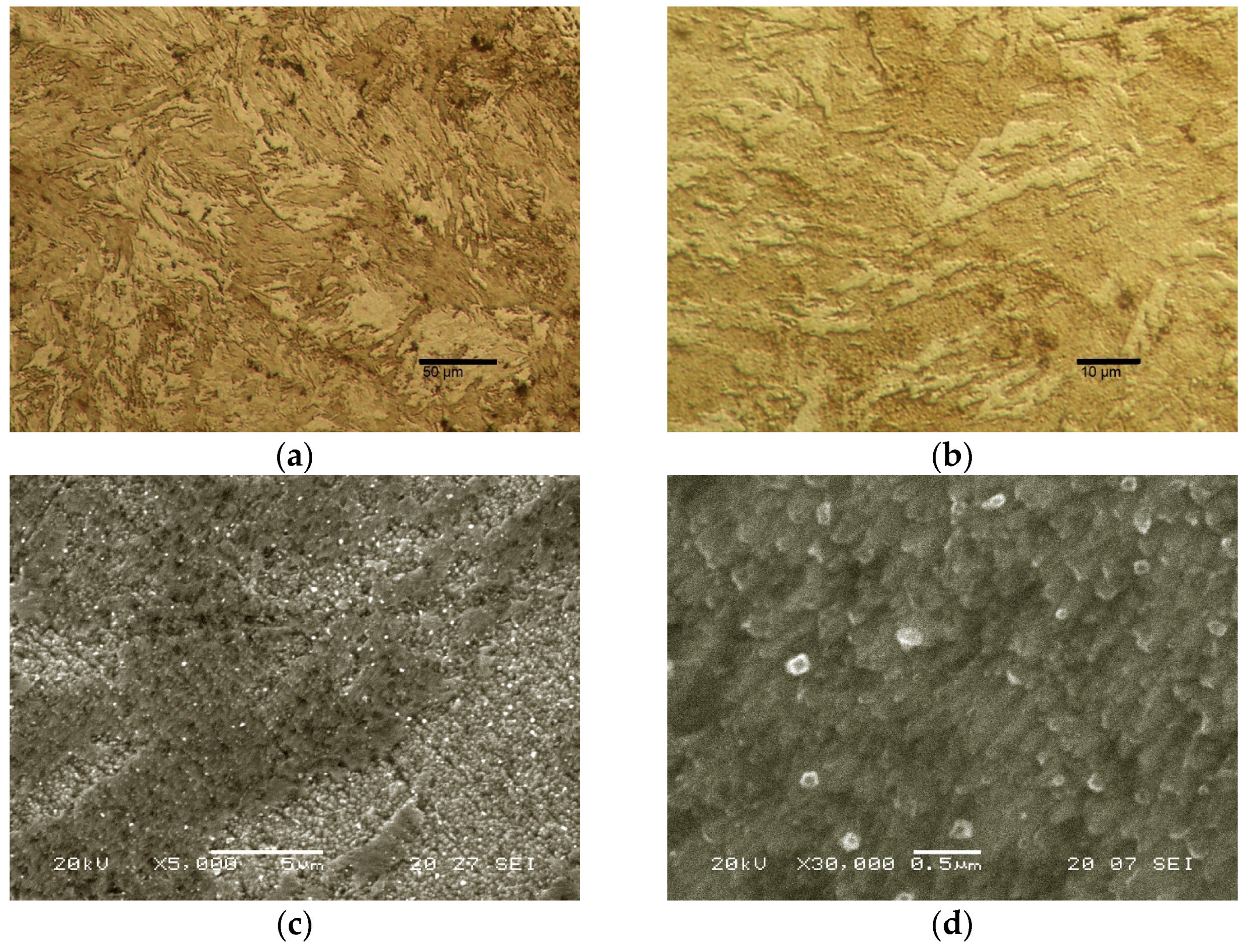 Metals 13 01700 g002