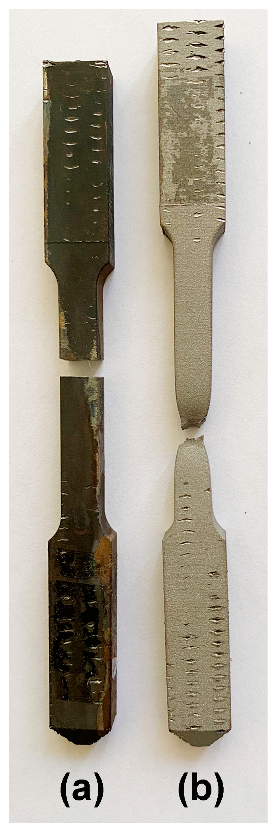 Metals 13 01700 g004