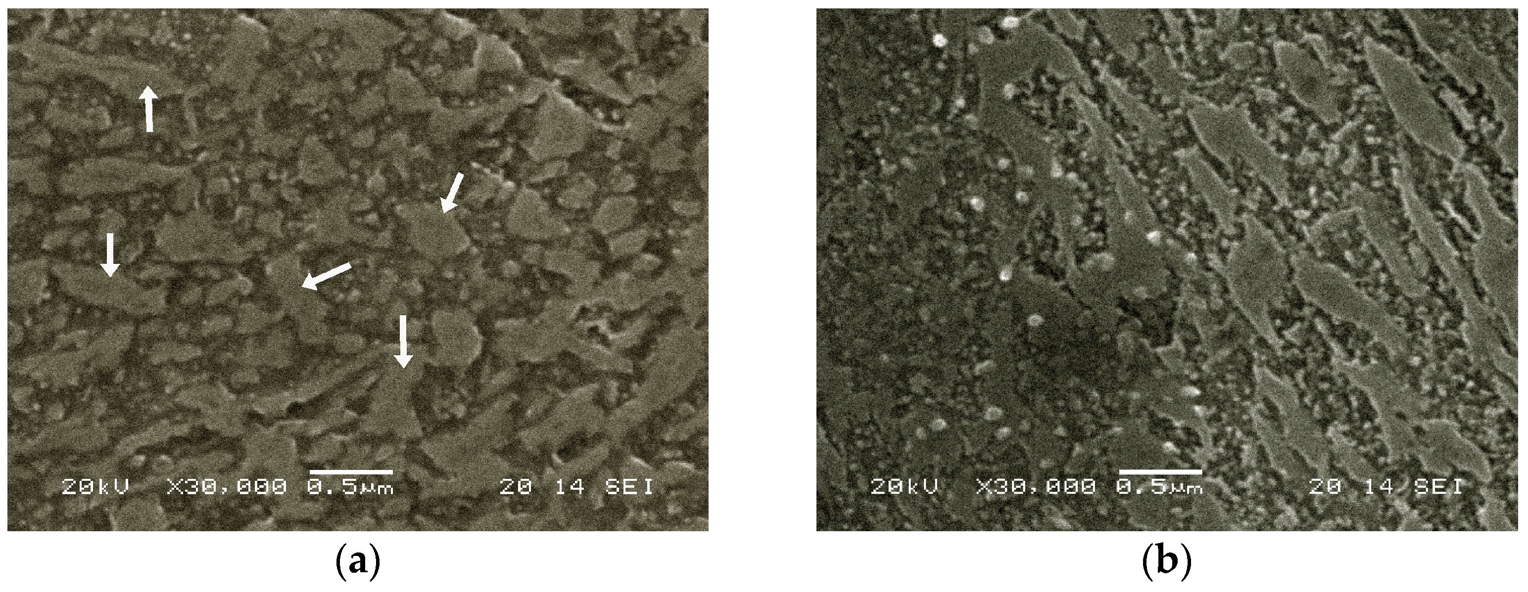 Metals 13 01700 g008