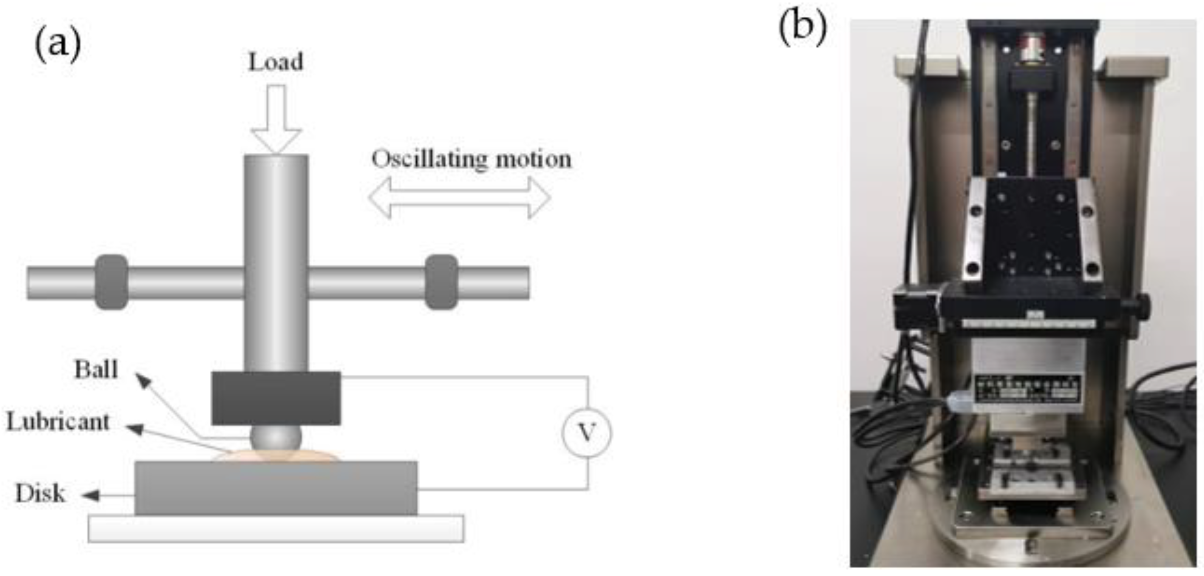 Metals 13 01701 g001