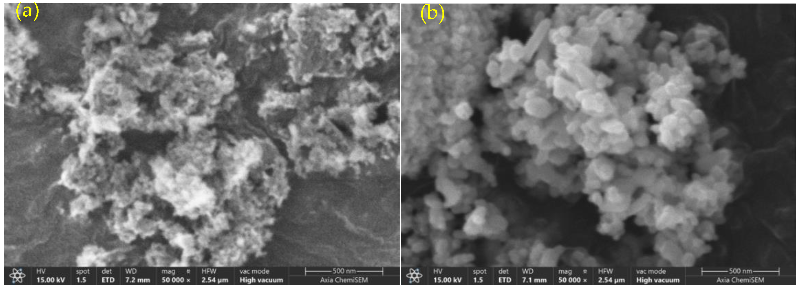 Metals 13 01701 g002